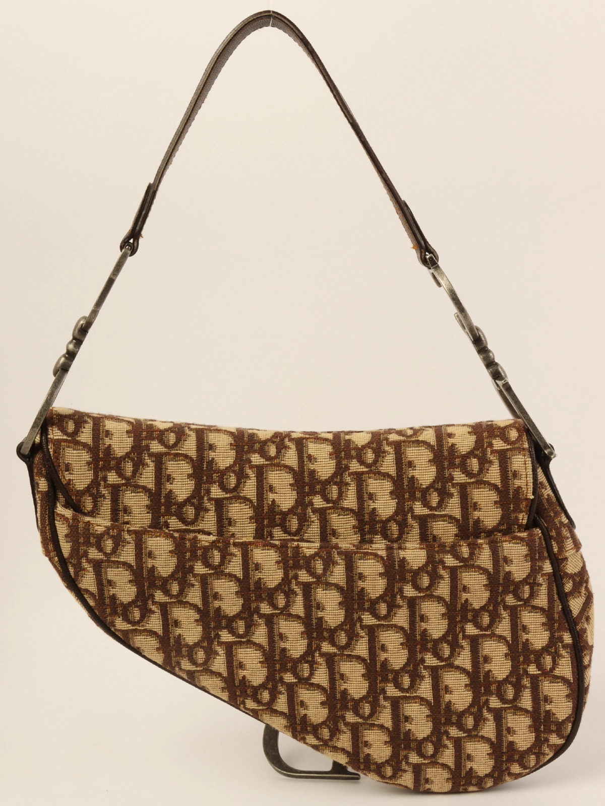 DIOR｜VINTAGE QOO TOKYO｜ヴィンテージ クー トーキョー