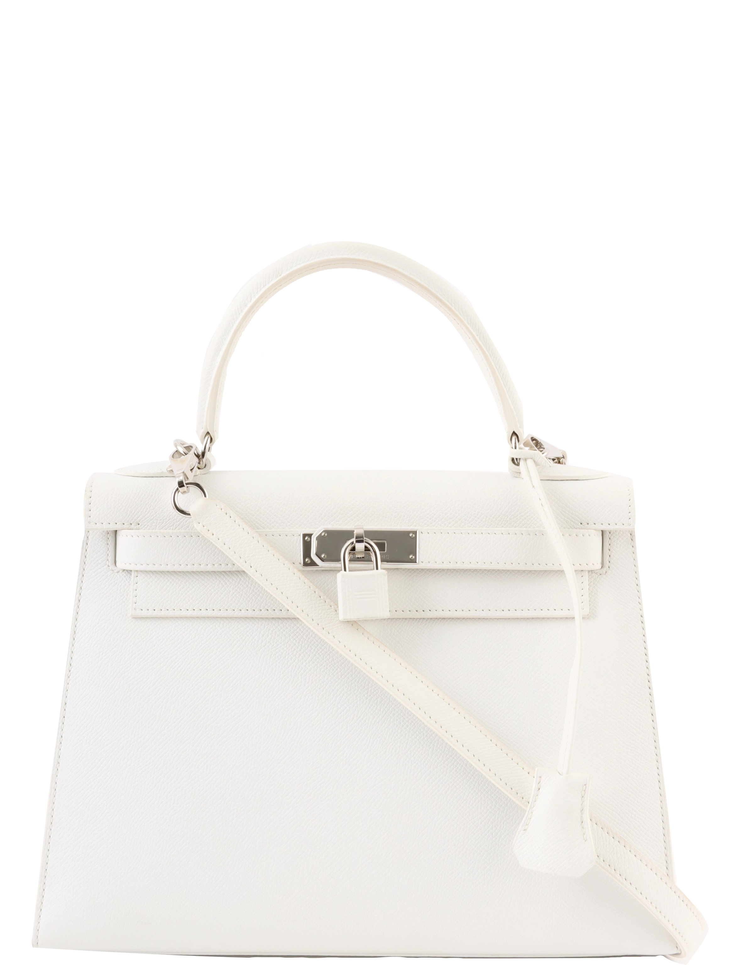 HERMES｜VINTAGE QOO TOKYO｜ヴィンテージ クー トーキョー