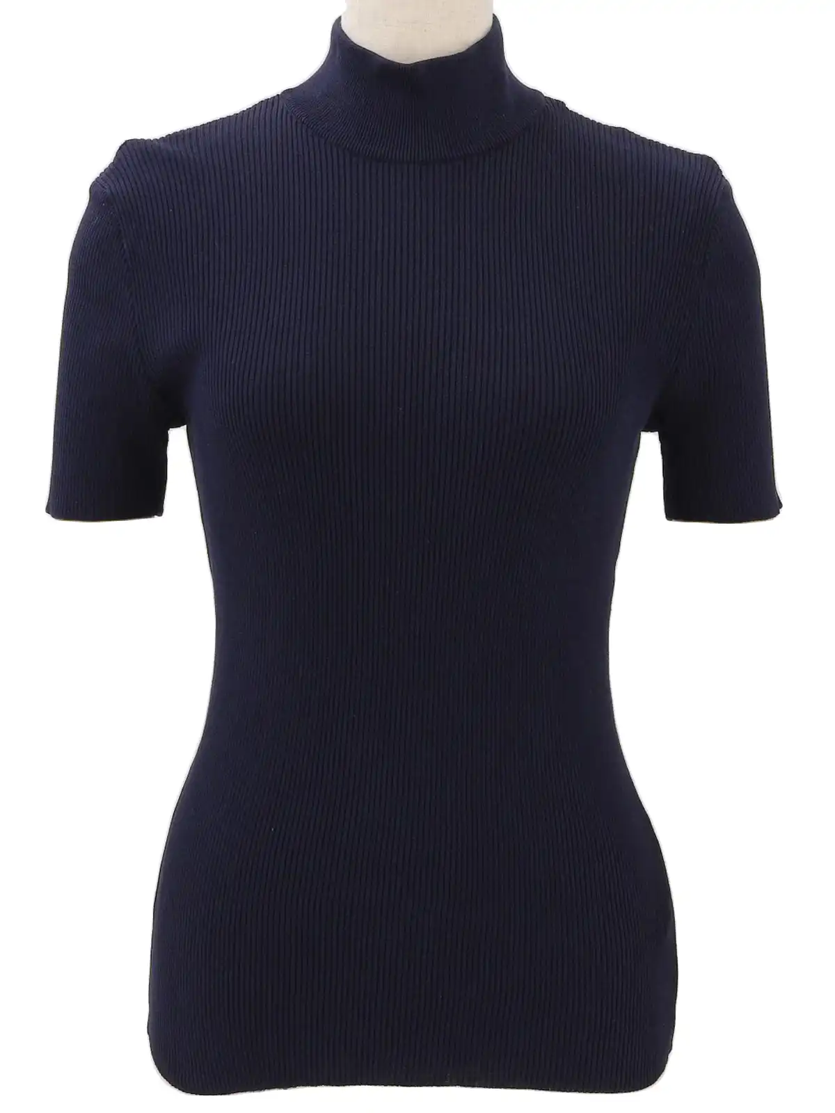 Vintage Qoo♢ニットtops ITEM LIST｜VINTAGE QOO TOKYO｜ヴィンテージ クー トーキョー