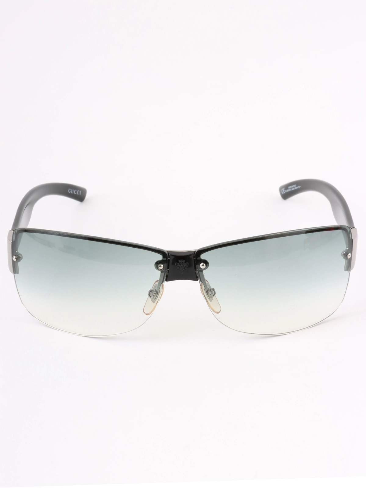 ITEM LIST|VINTAGE QOO TOKYO|ヴィンテージ クー トーキョー ITEM LIST|VINTAGE QOO TOKYO|ヴィンテージ クー トーキョー