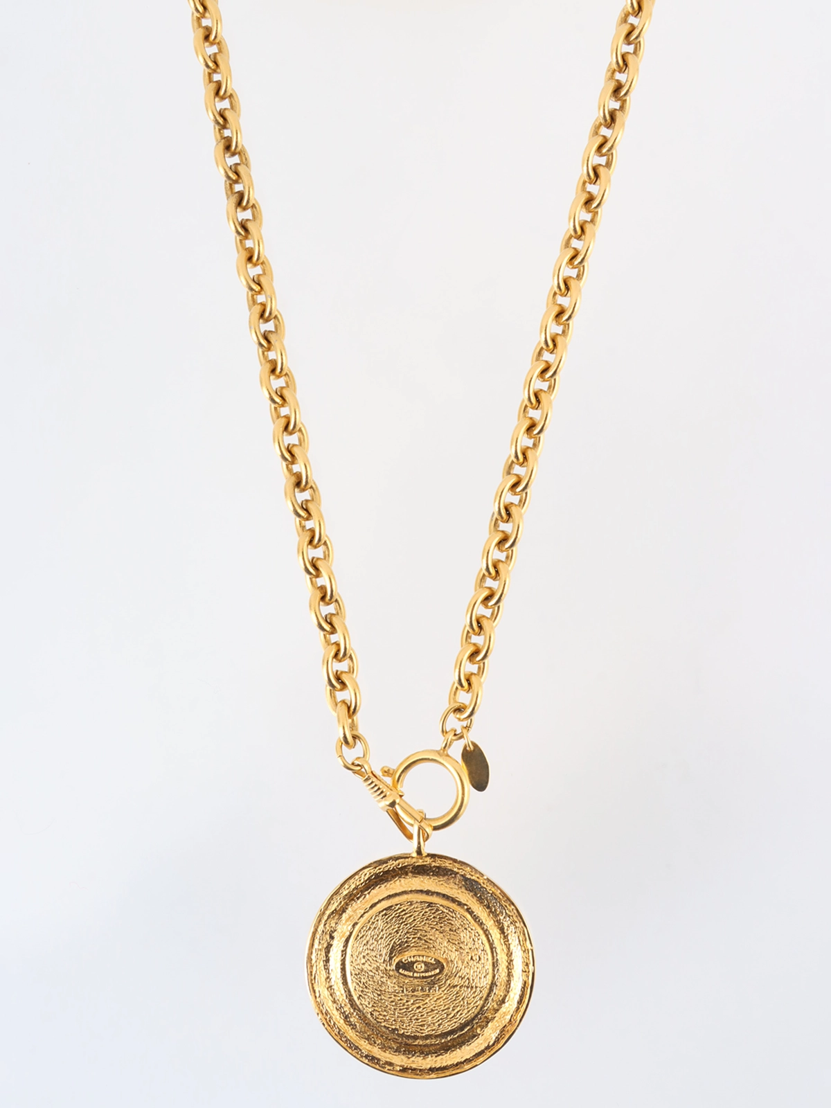 ITEM LIST｜VINTAGE QOO TOKYO｜ヴィンテージ クー トーキョー