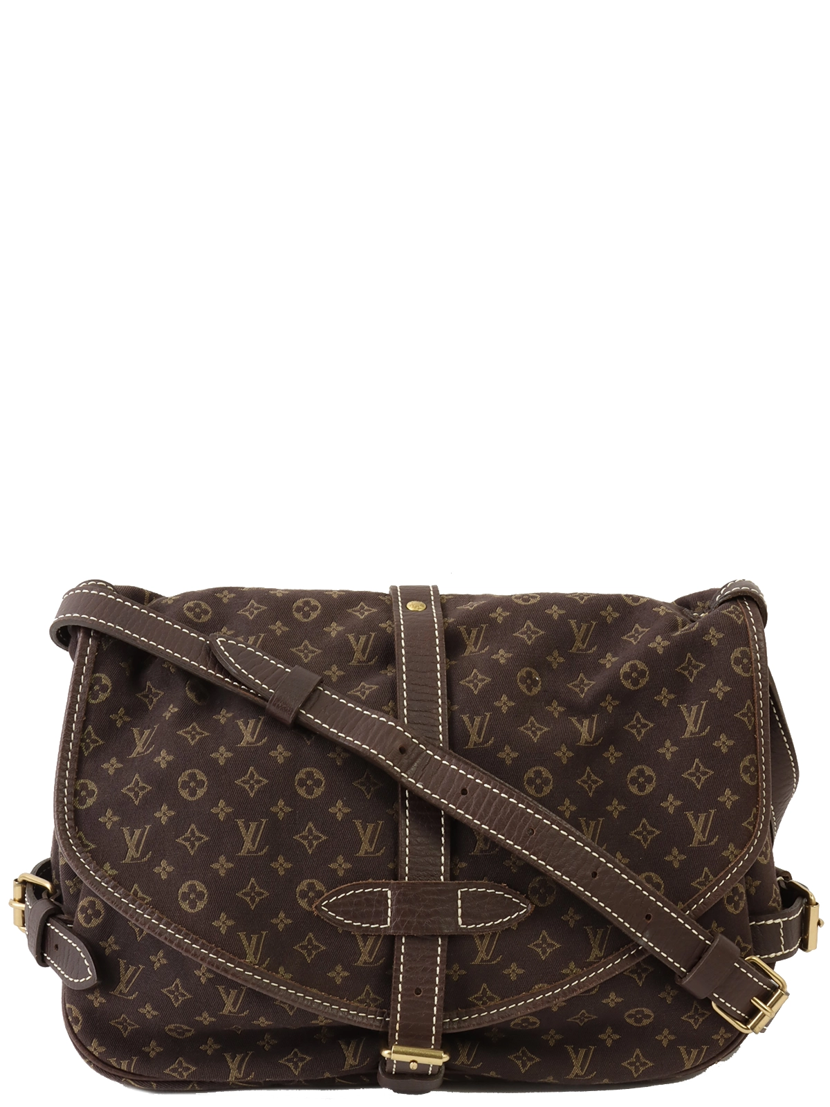 ルイヴィトン モノグラム メッシュ フランシス LOUIS VUITTON モノグラムメッシュフランシス ゴールド｜VINTAGE