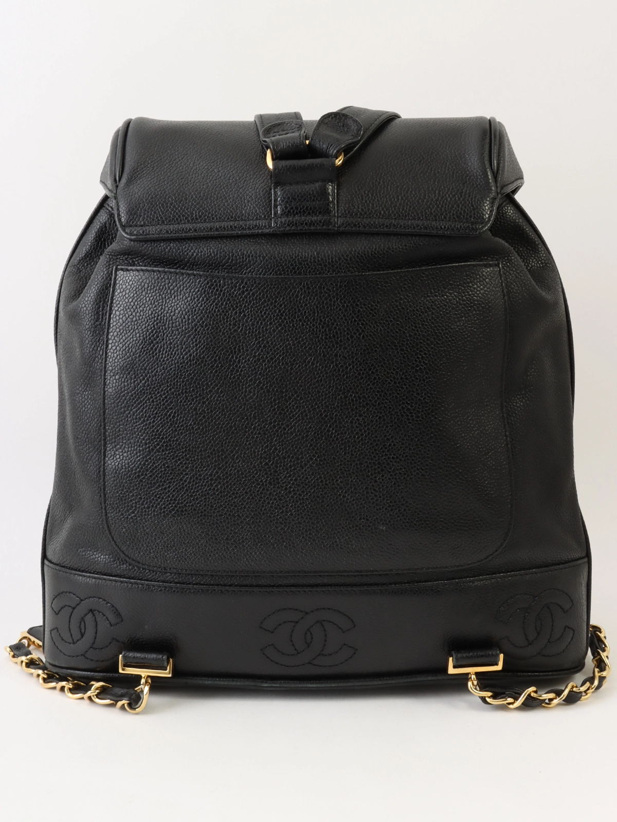 ITEM LIST｜VINTAGE QOO TOKYO｜ヴィンテージ クー トーキョー