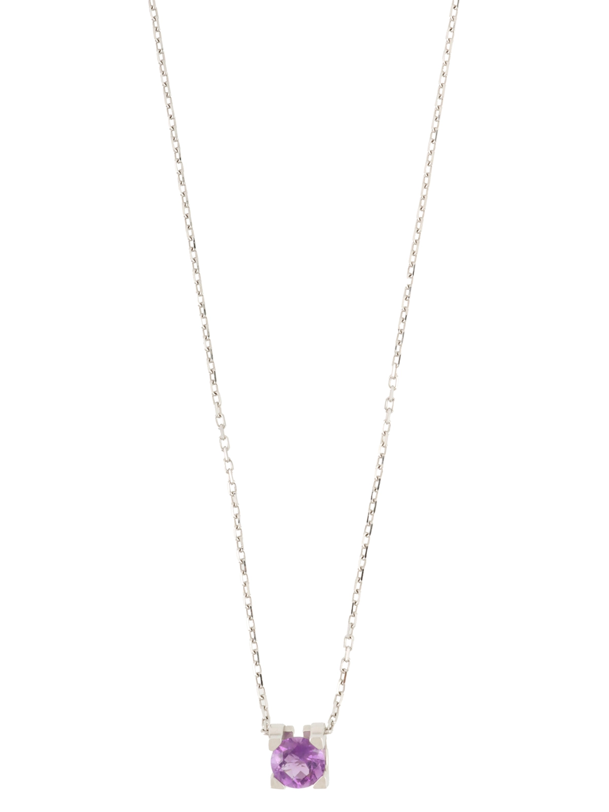 【美品】Cartier カルティエ Cドゥカルティエデコール シルバー 楽天市場】【新品未使用品】【ジュエリー】Cartier カルティエ