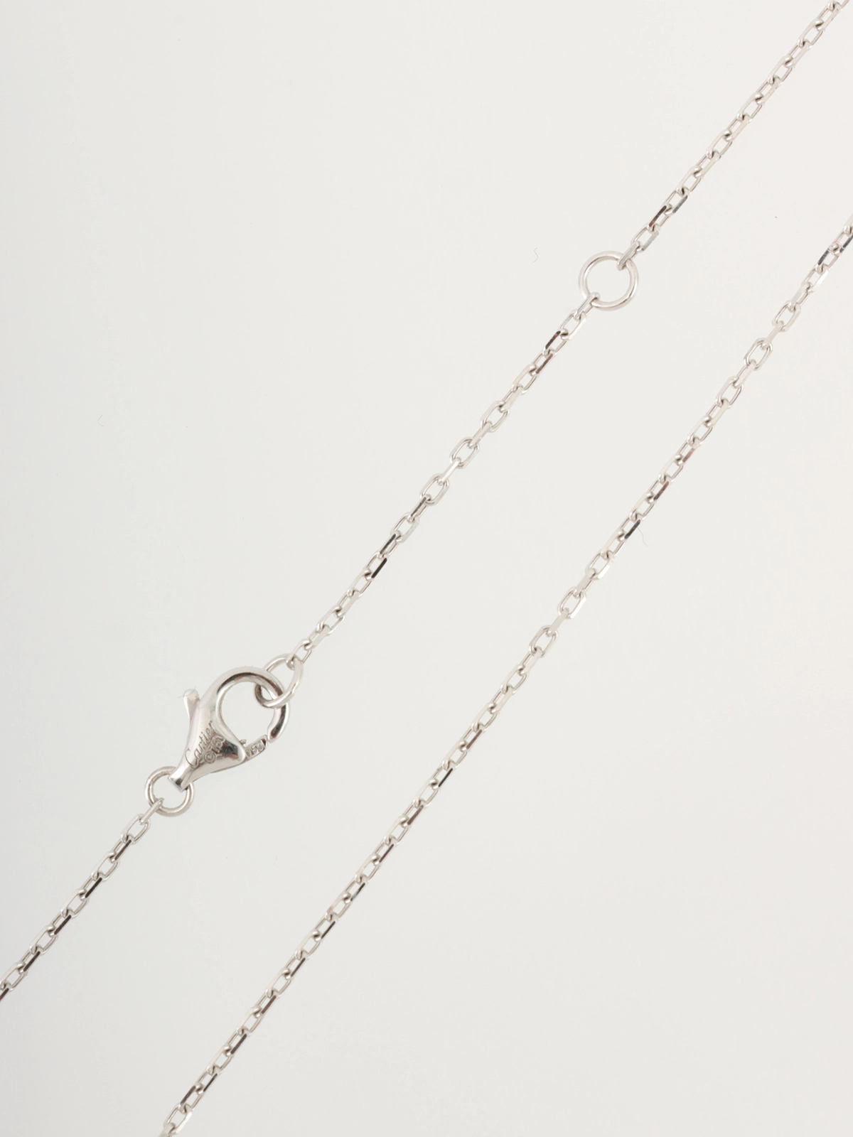 Cartier - カルティエ CARTIER W5200028 タンクソロ XL デイト