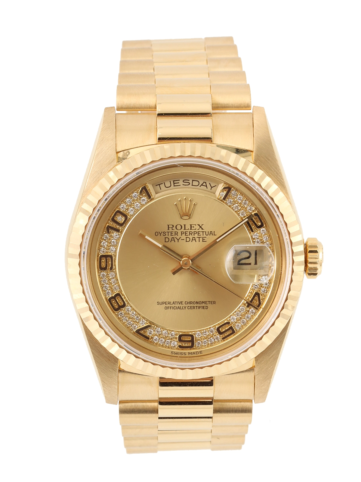 ROLEX｜VINTAGE QOO TOKYO｜ヴィンテージ クー トーキョー