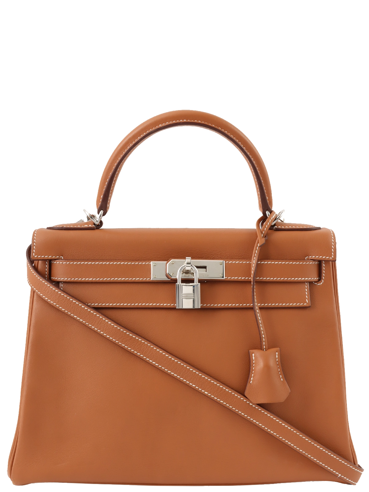 HERMES｜VINTAGE QOO TOKYO｜ヴィンテージ クー トーキョー