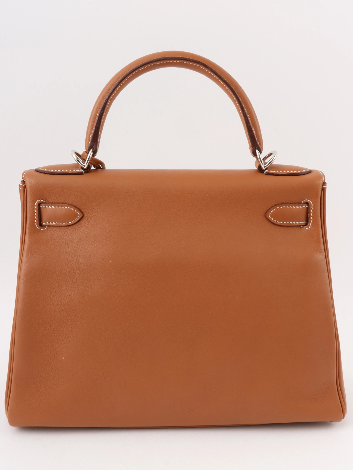 HERMES｜VINTAGE QOO TOKYO｜ヴィンテージ クー トーキョー