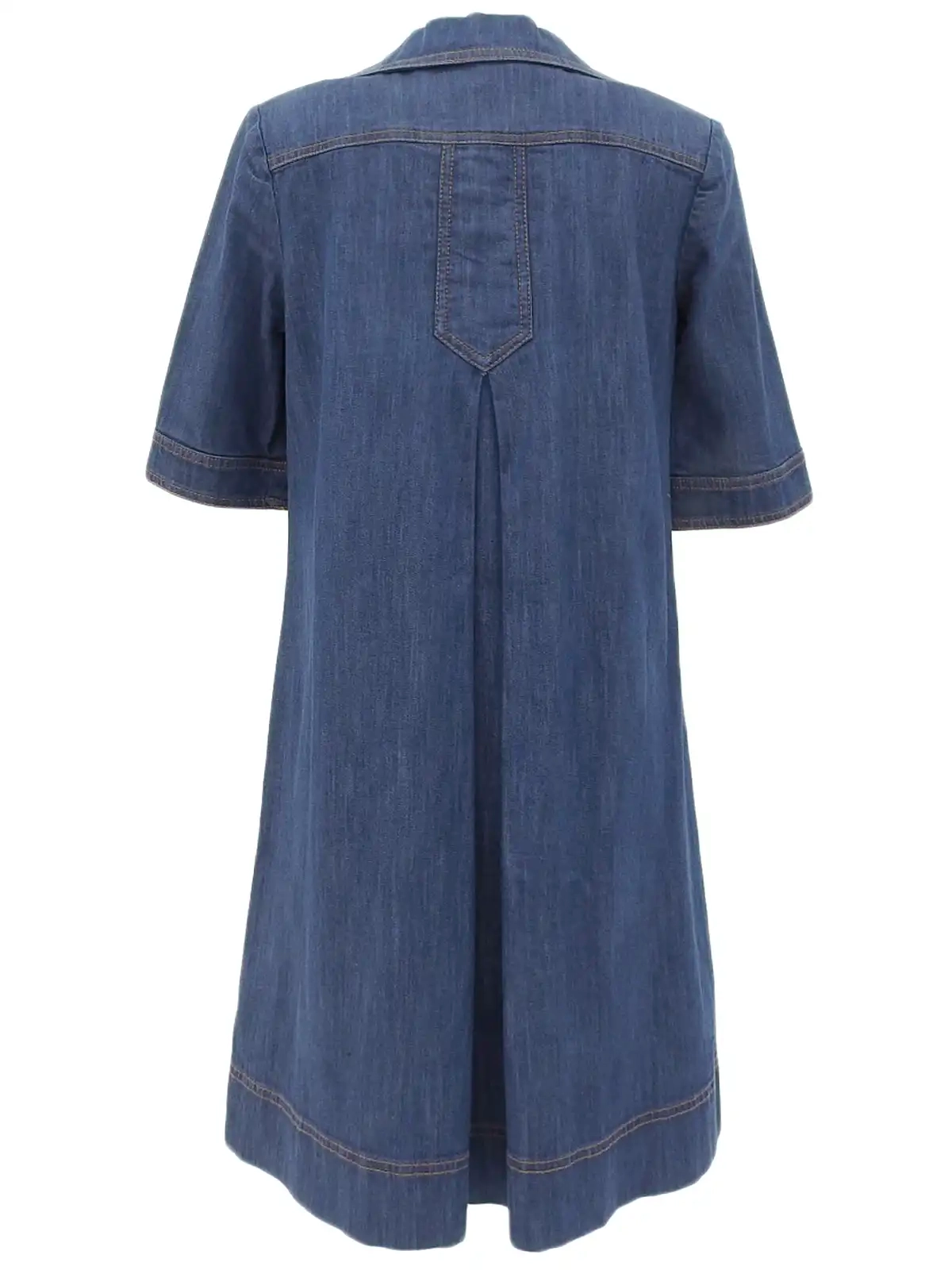 ITEM LIST｜VINTAGE QOO TOKYO｜ヴィンテージ クー トーキョー
