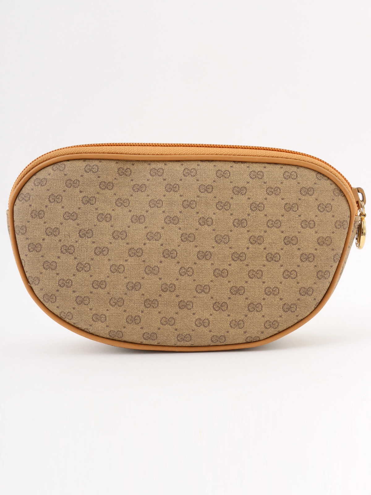 GUCCI GGパターン ポーチ ファッション小物