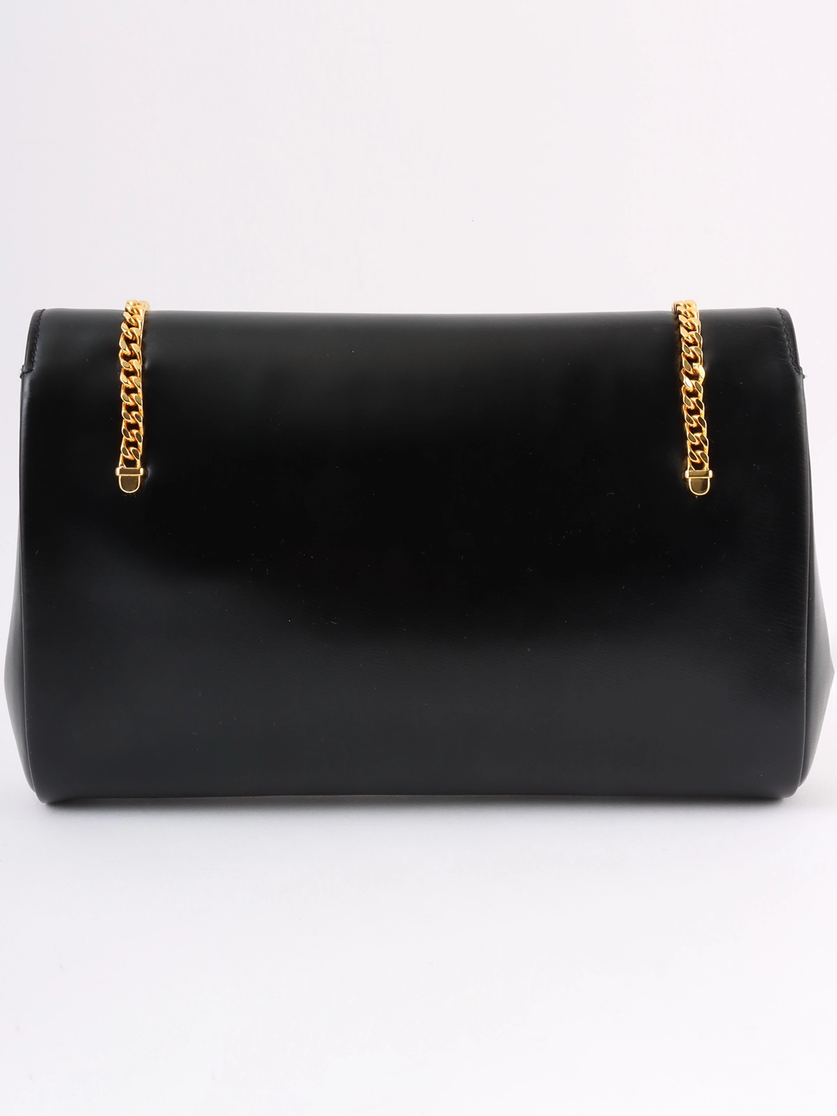 ITEM LIST｜VINTAGE QOO TOKYO｜ヴィンテージ クー トーキョー