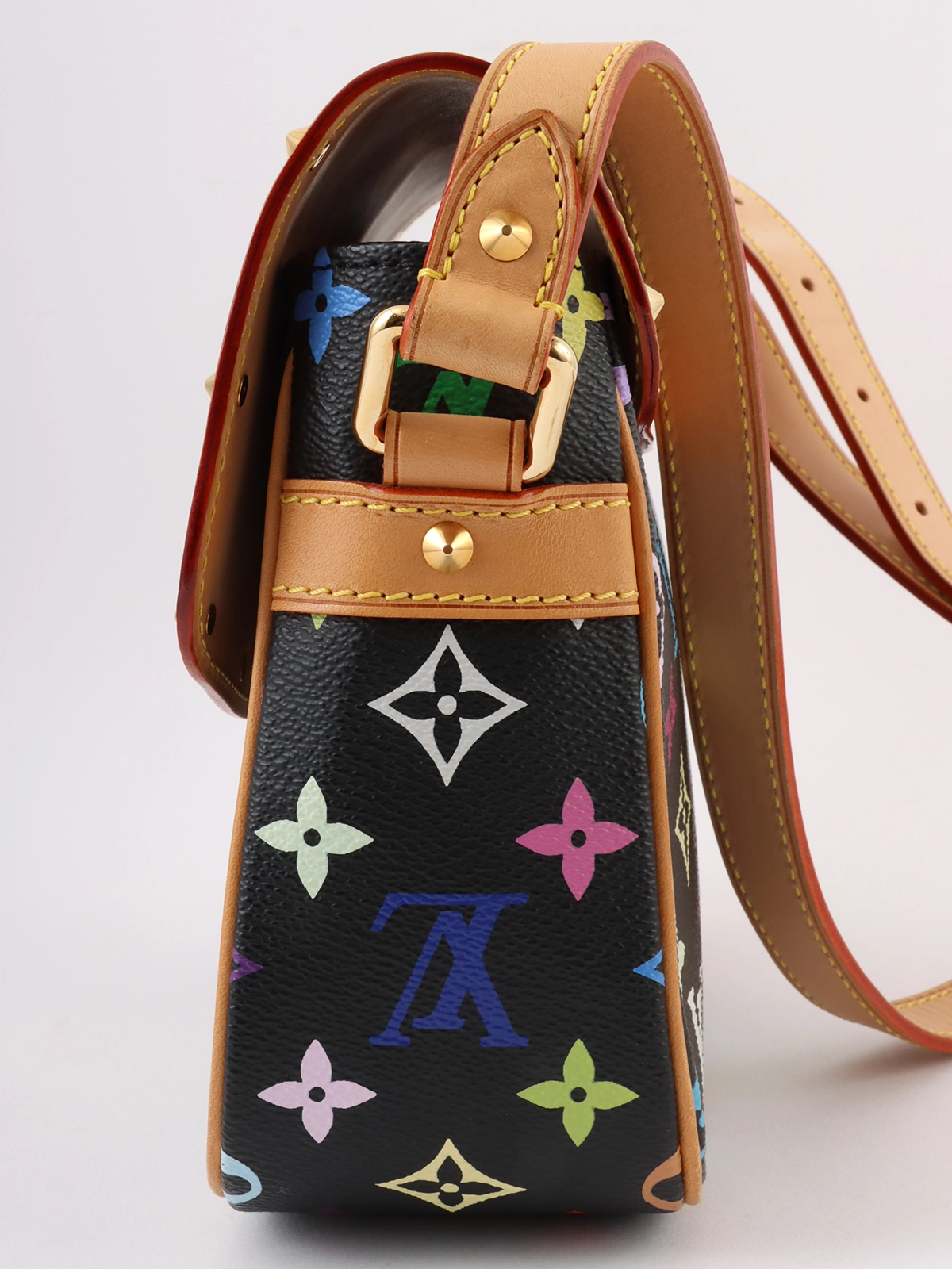 LOUIS VUITTON type☆A2額装済アートポスター#409グローブ LOUIS VUITTON type☆A2額装済アートポスター#409グローブ