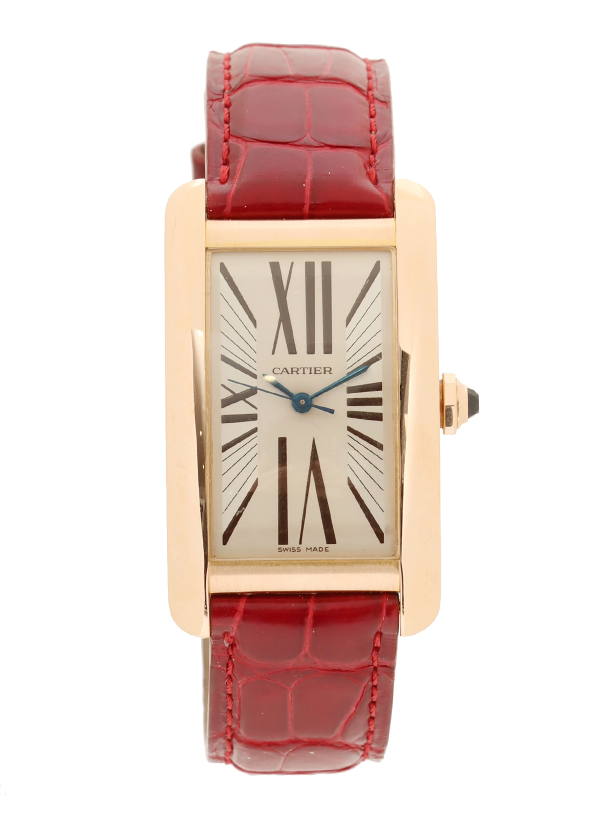 キセキ* Cartier Vintage スヌーピー 「 Always 」 468328405_1142672604527618_207