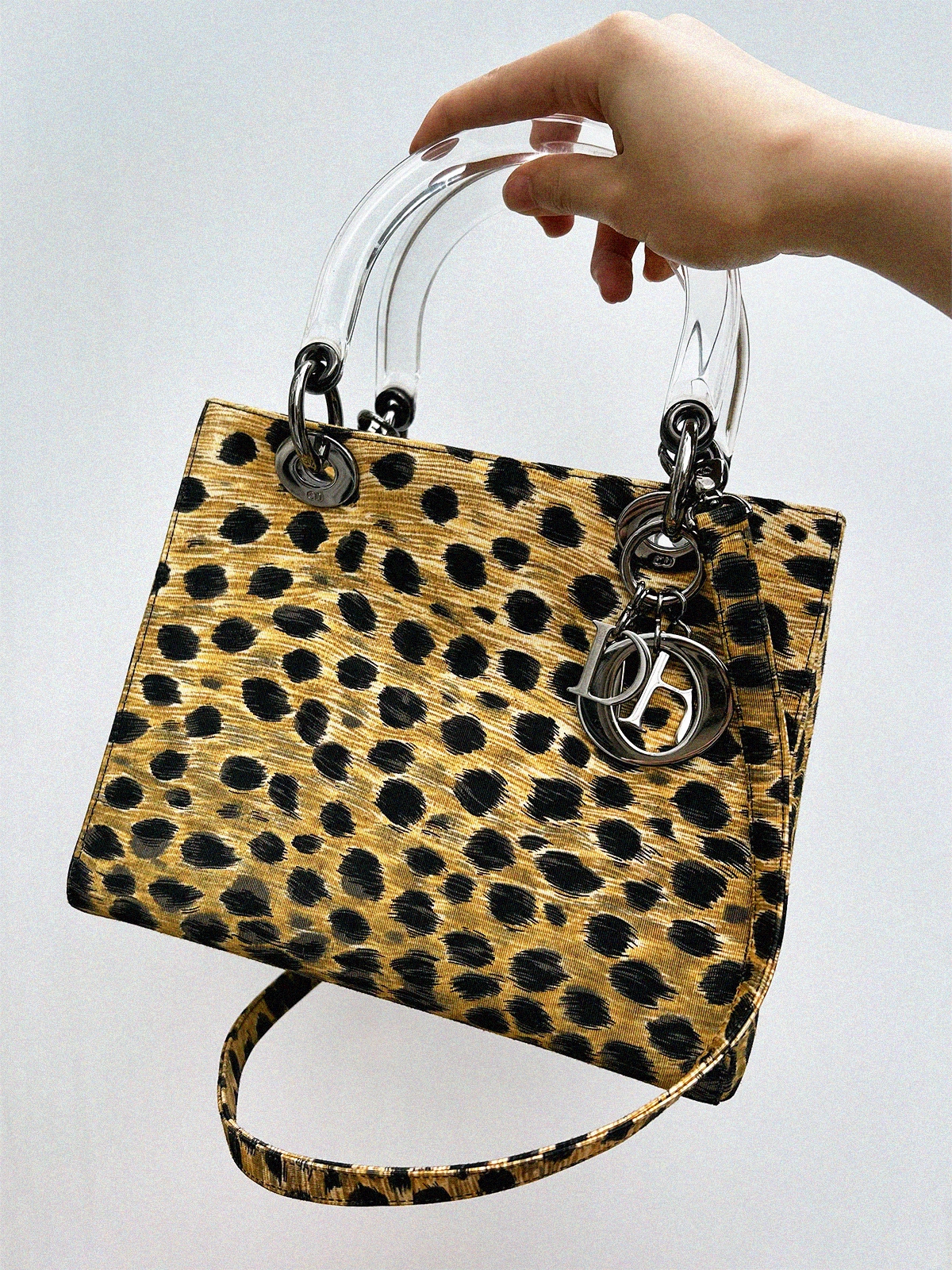 DIOR|VINTAGE QOO TOKYO|ヴィンテージ クー トーキョー DIOR|VINTAGE QOO TOKYO|ヴィンテージ クー トーキョー
