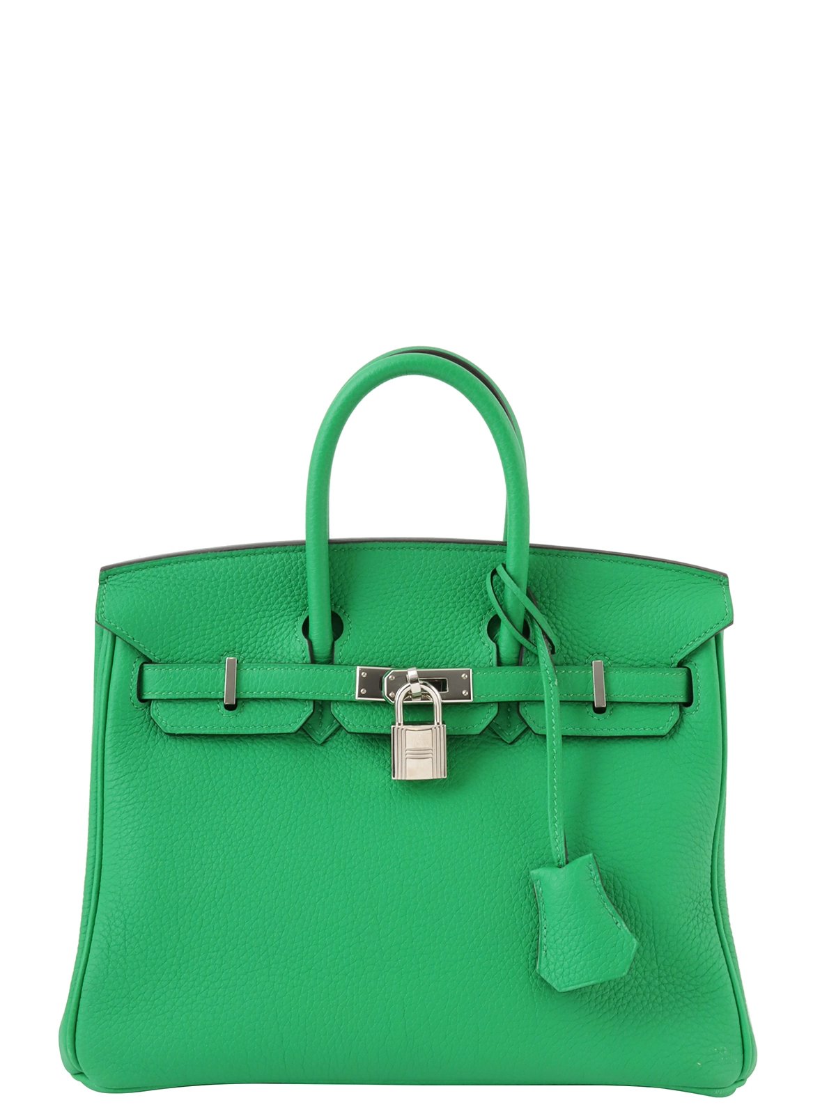 HERMES 2014年製 バーキン25 バンブー|VINTAGE QOO TOKYO HERMES 2014年製 バーキン25 バンブー|VINTAGE QOO TOKYO