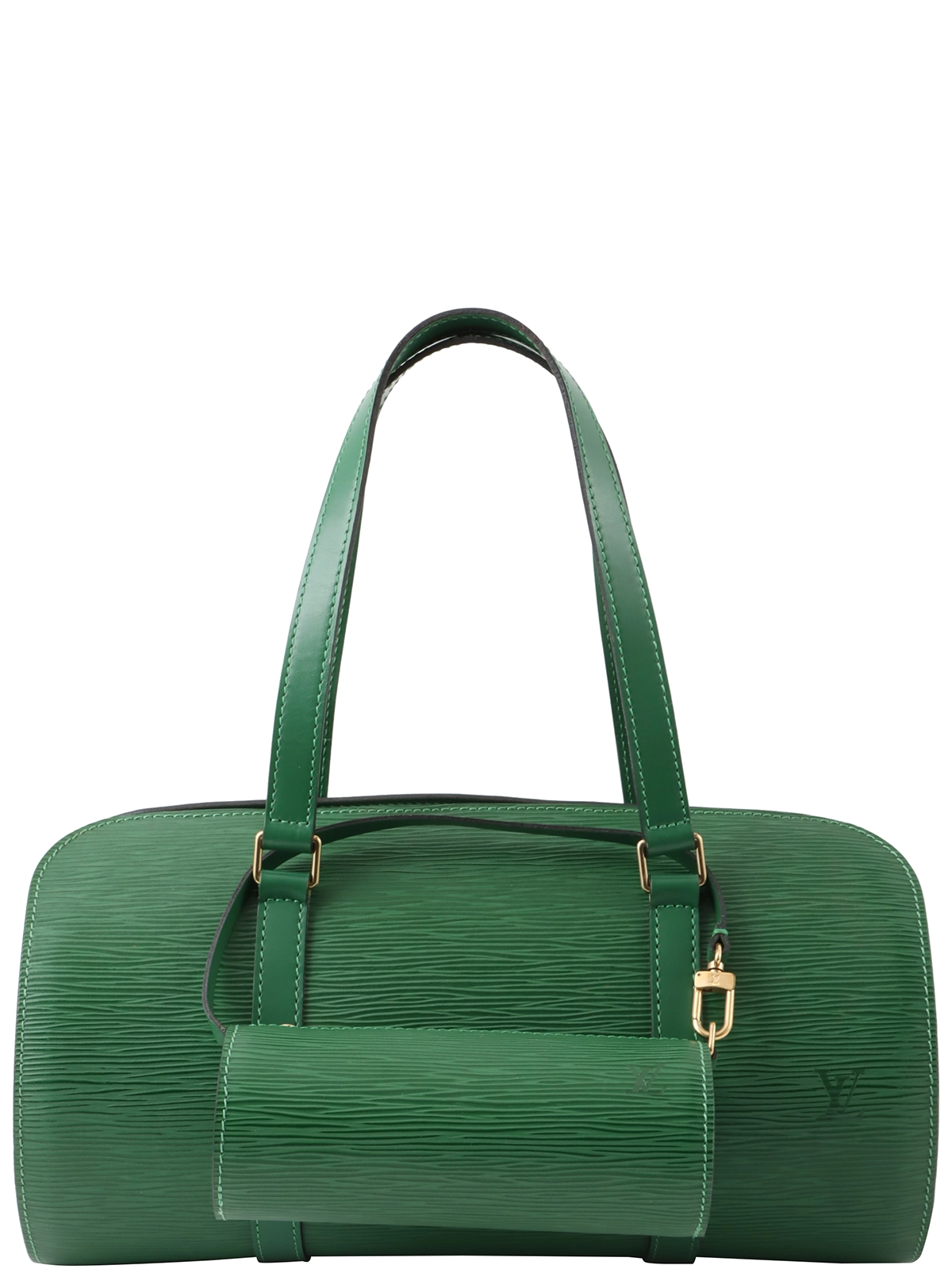 LOUIS VUITTON|VINTAGE QOO TOKYO|ヴィンテージ クー トーキョー LOUIS VUITTON|VINTAGE QOO TOKYO|ヴィンテージ クー トーキョー
