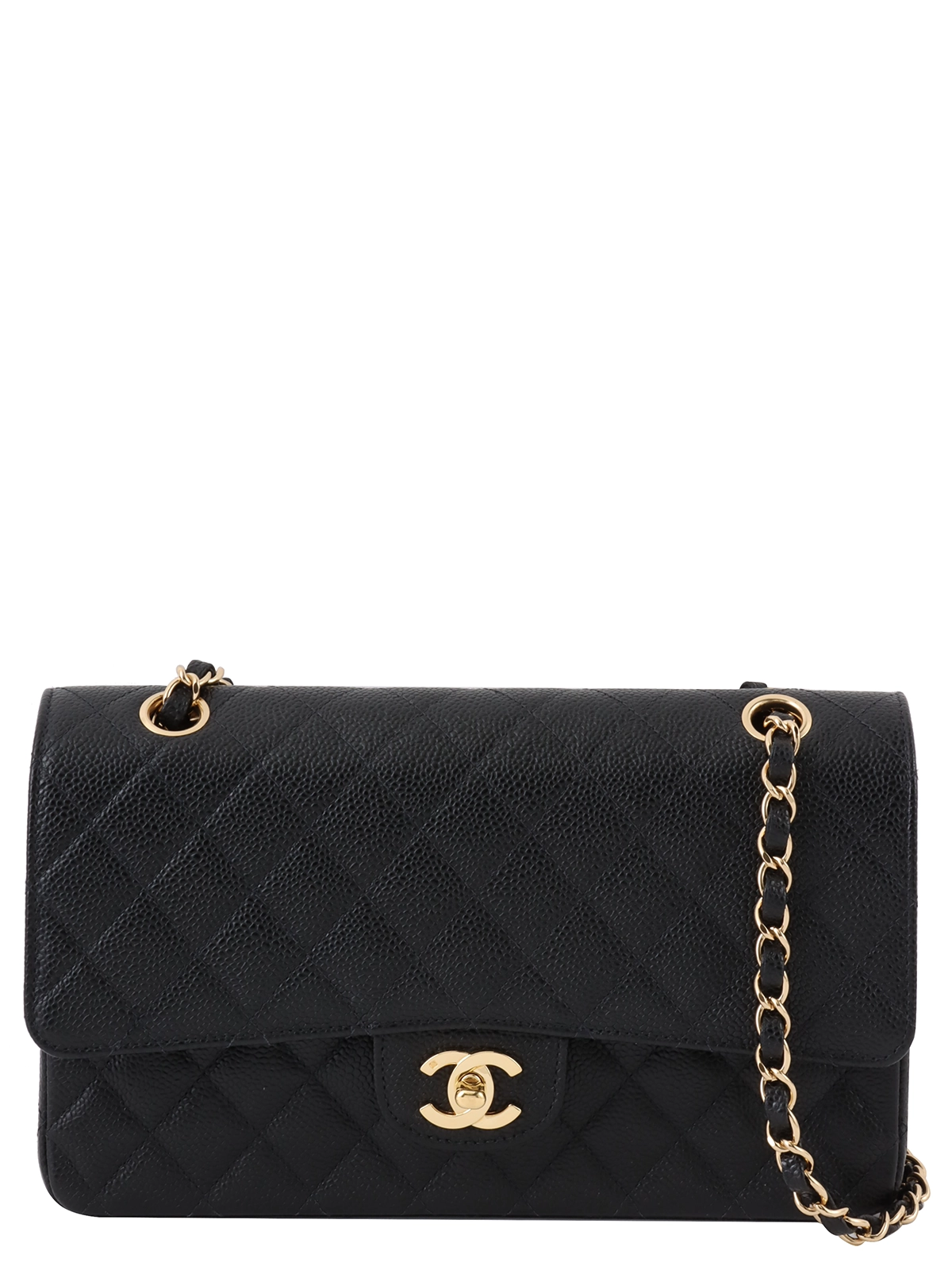 CHANEL - シャネル CHANEL ワイルドステッチ CC ココマーク ヴィンテージ ボストンバッグ ショルダーバッグ カバン ハンドバッグ  レザー ベージュの通販 by ブランドショップ リファレンス神戸｜シャネルならラクマ