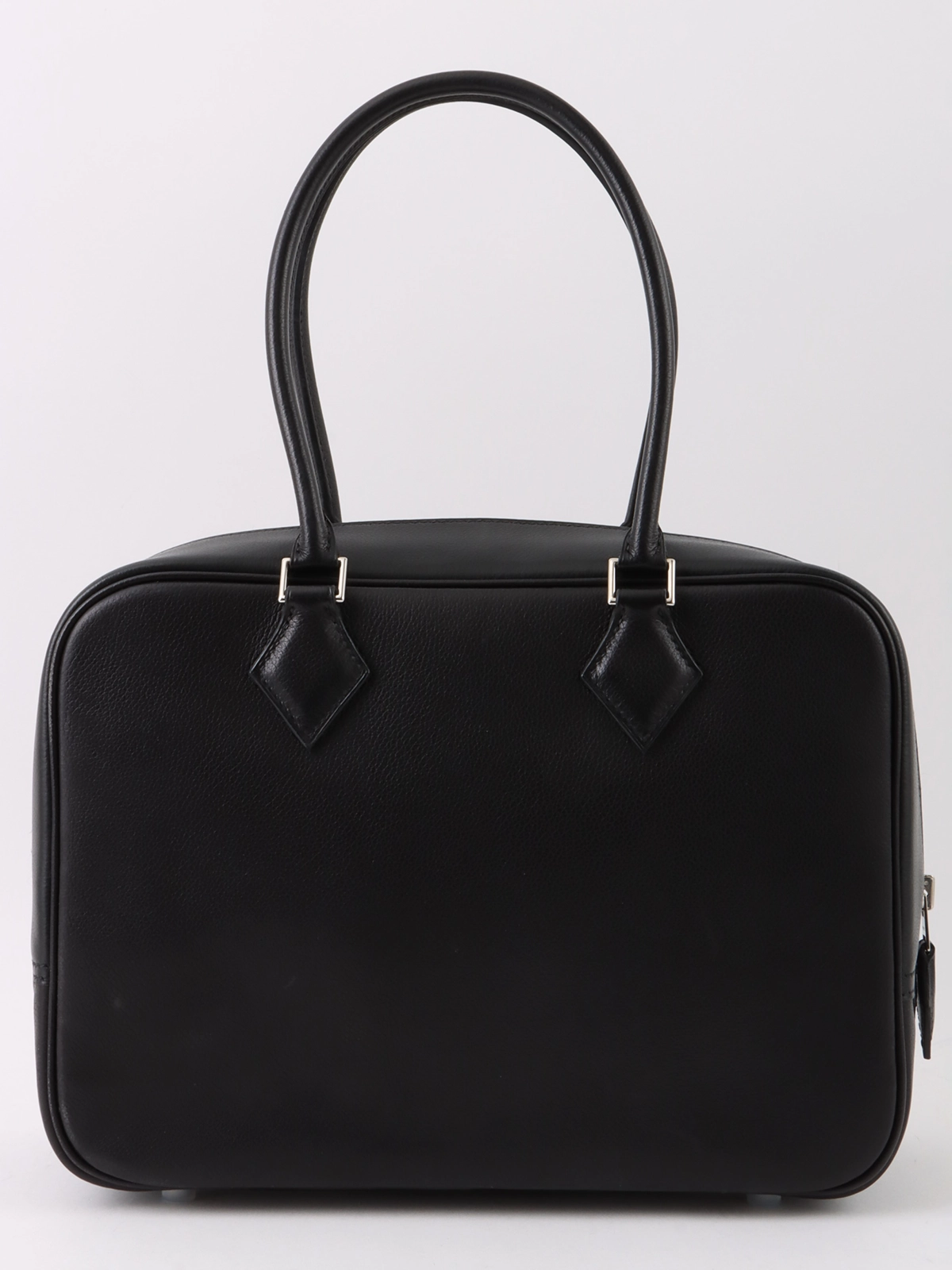 HERMES｜VINTAGE QOO TOKYO｜ヴィンテージ クー トーキョー