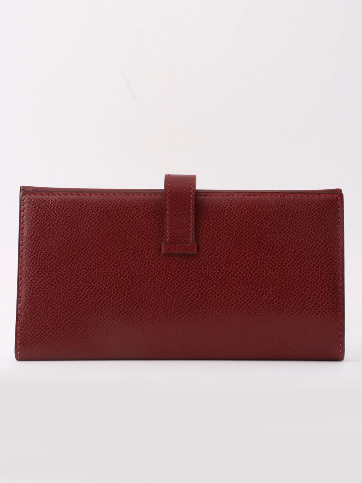 HERMES|VINTAGE QOO TOKYO|ヴィンテージ クー トーキョー HERMES|VINTAGE QOO TOKYO|ヴィンテージ クー トーキョー