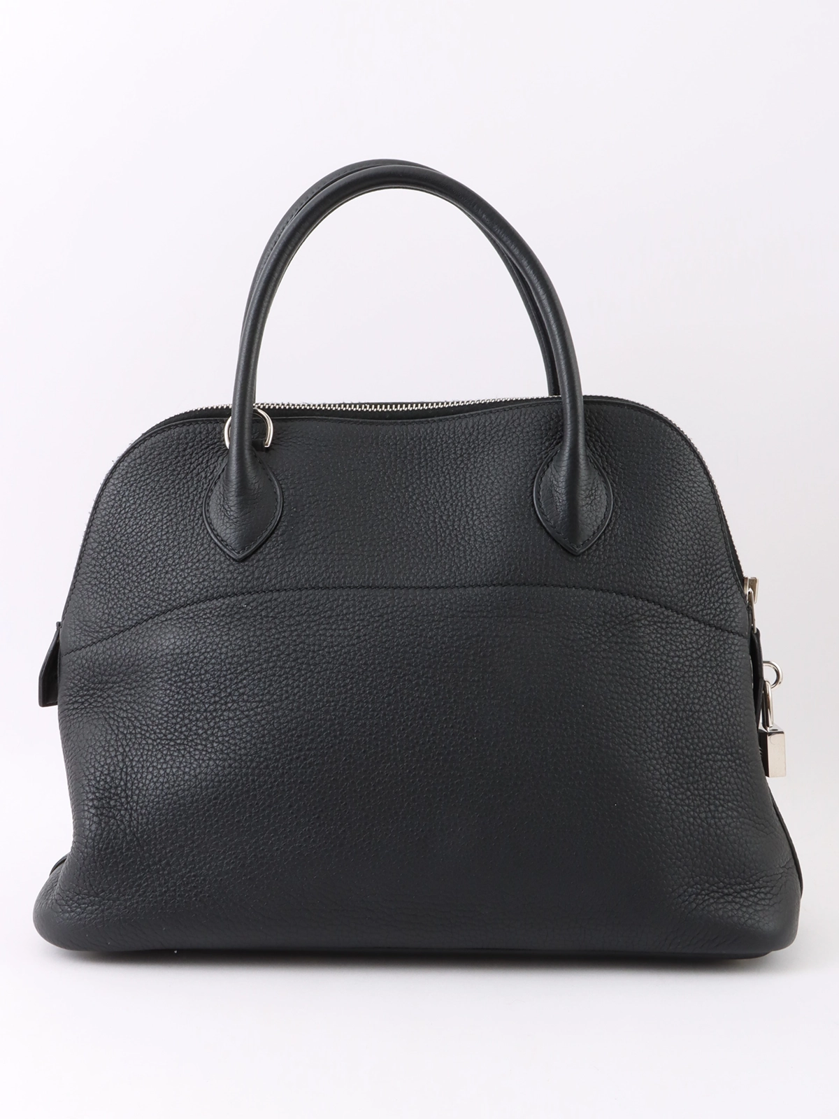 K！美品♡HERMES ノワール エクストラ 楽天市場】エルメス ネックレス レディース HERMES アクセサリー