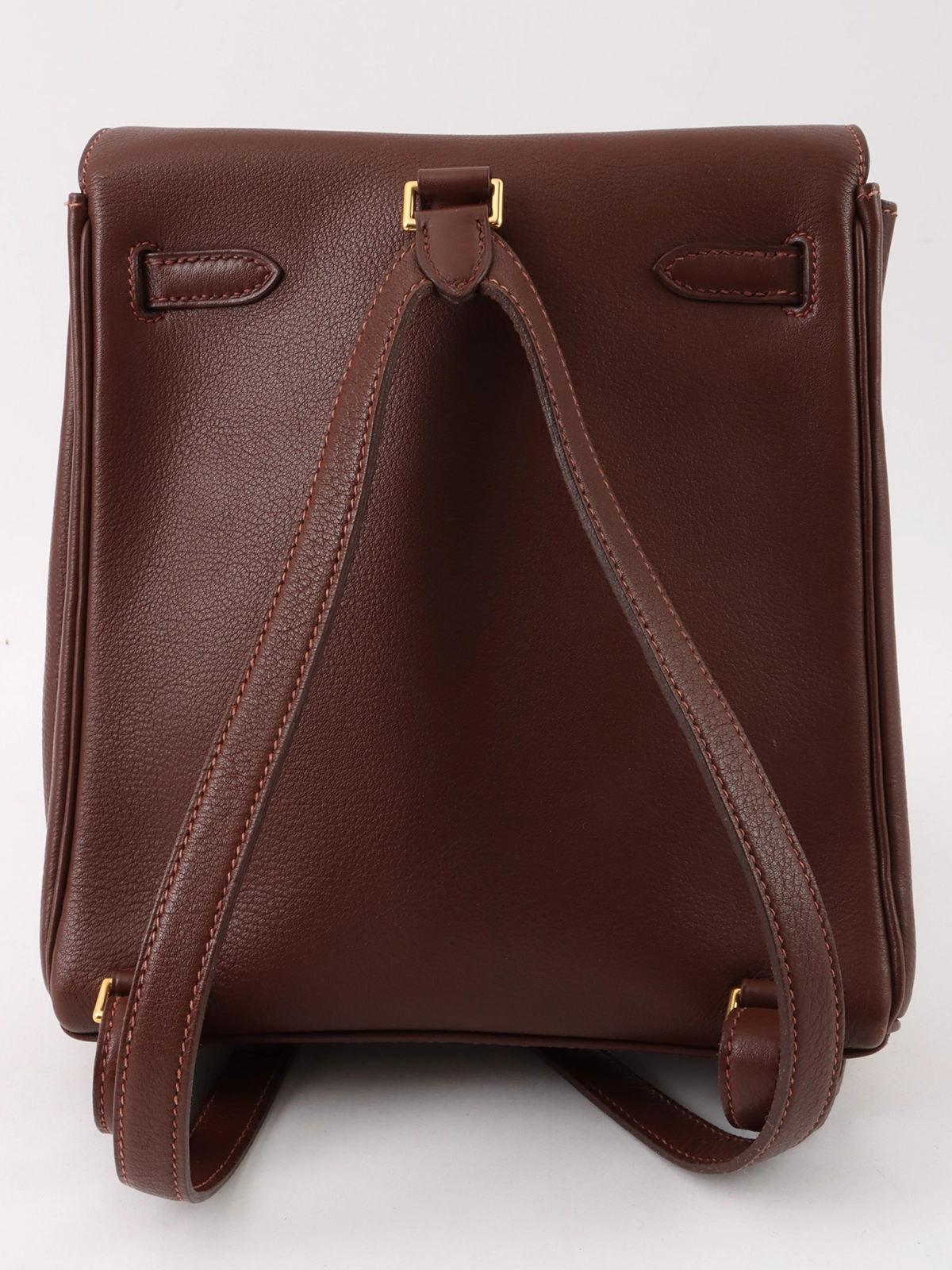 ITEM LIST｜VINTAGE QOO TOKYO｜ヴィンテージ クー トーキョー