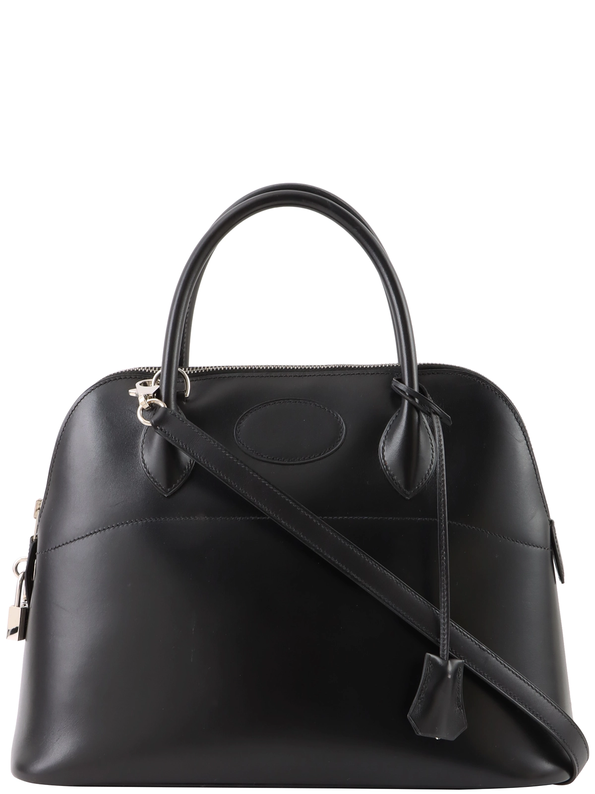 HERMES|VINTAGE QOO TOKYO|ヴィンテージ クー トーキョー HERMES|VINTAGE QOO TOKYO|ヴィンテージ クー トーキョー