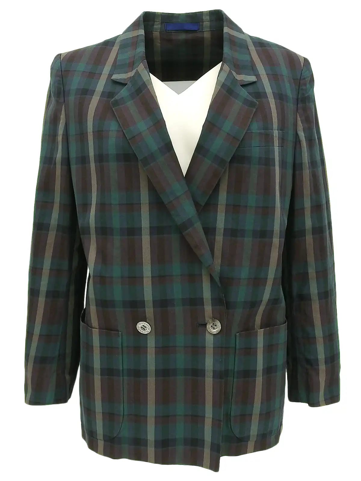 BURBERRY ノバチェックライニングトレンチコート ベージュ