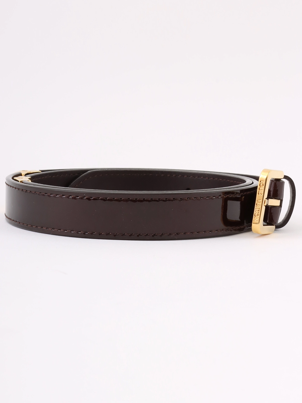 ITEM LIST｜VINTAGE QOO TOKYO｜ヴィンテージ クー トーキョー