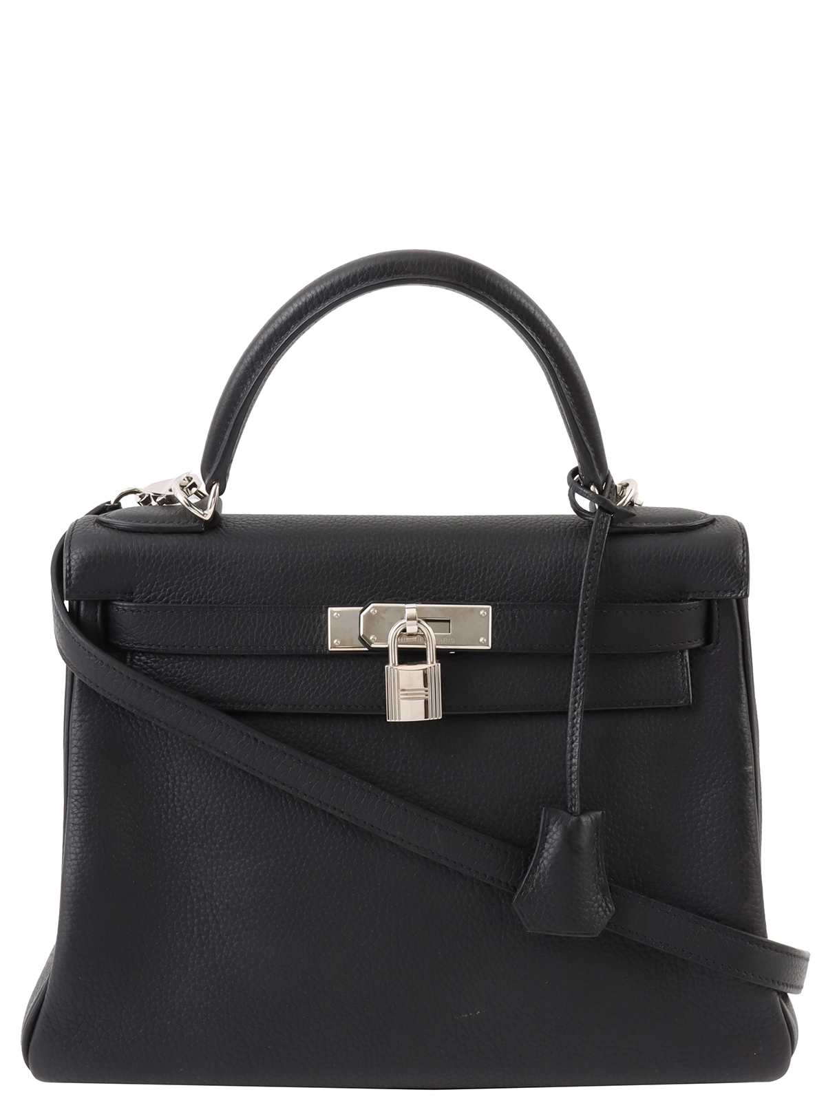 HERMES｜VINTAGE QOO TOKYO｜ヴィンテージ クー トーキョー