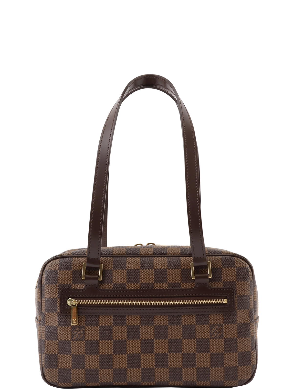 LOUIS VUITTON|VINTAGE QOO TOKYO|ヴィンテージ クー トーキョー LOUIS VUITTON|VINTAGE QOO TOKYO|ヴィンテージ クー トーキョー