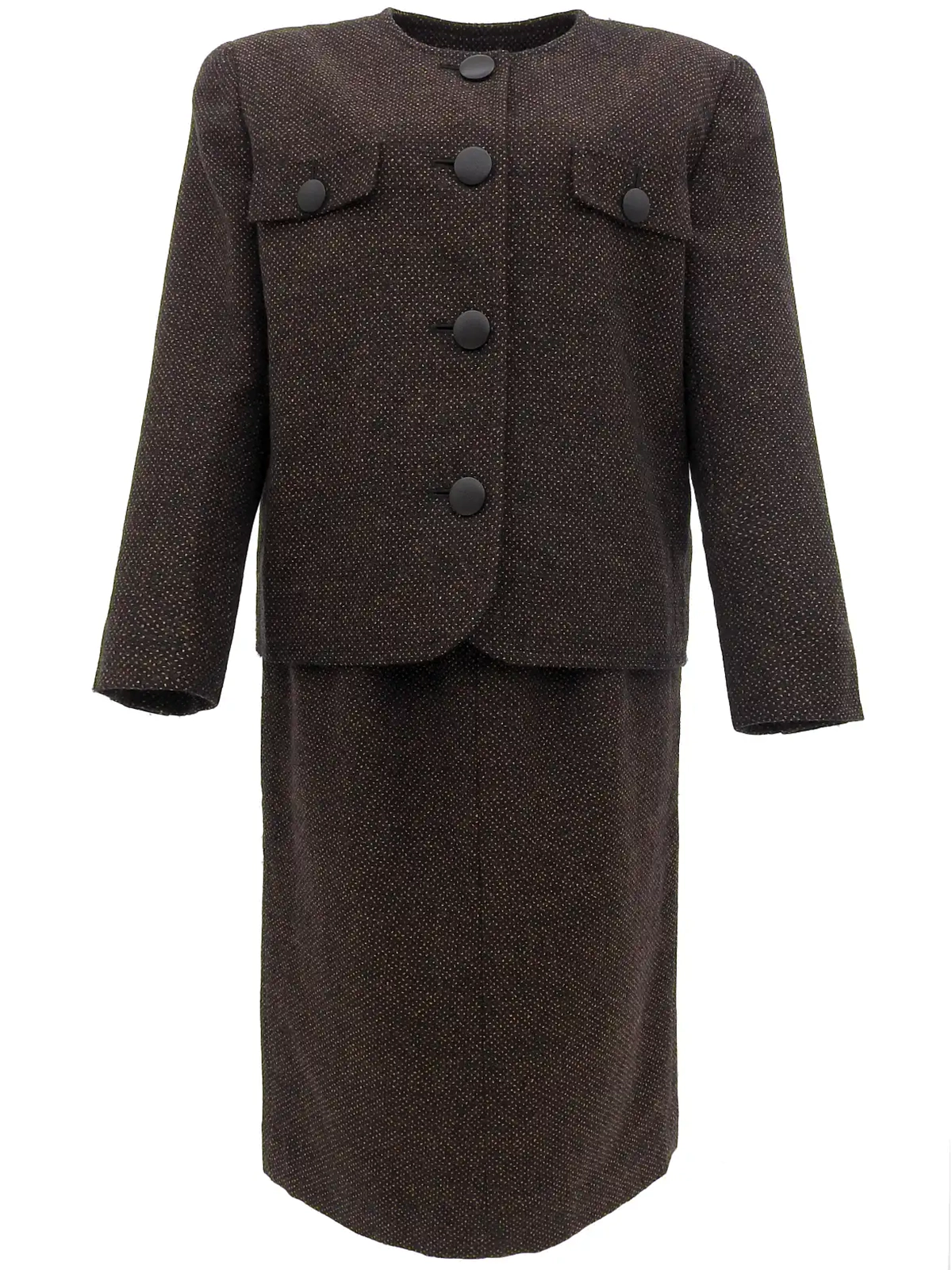 DIOR｜VINTAGE QOO TOKYO｜ヴィンテージ クー トーキョー