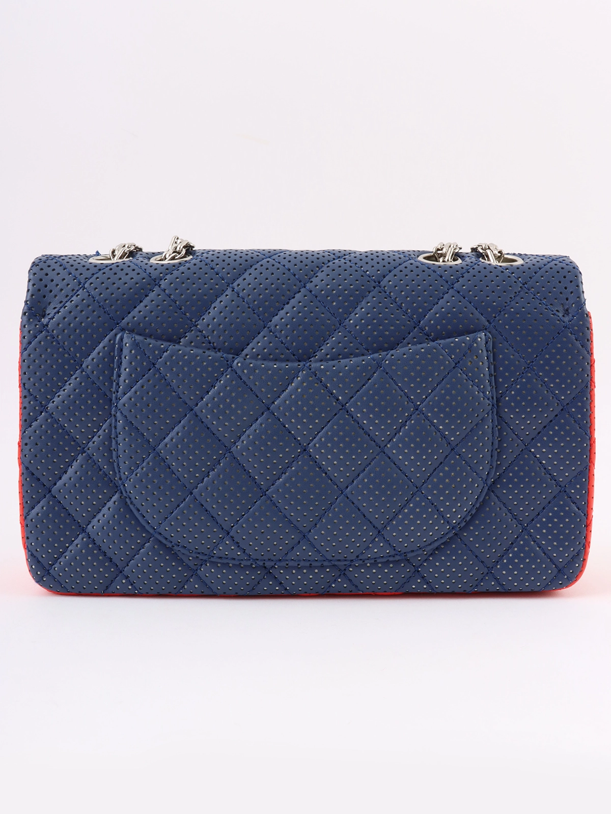 CHANEL　BLEU DE CHANEL 7割残り BLEU DE CHANEL LOTION APRES RASAGE ブルー ドゥ シャネル