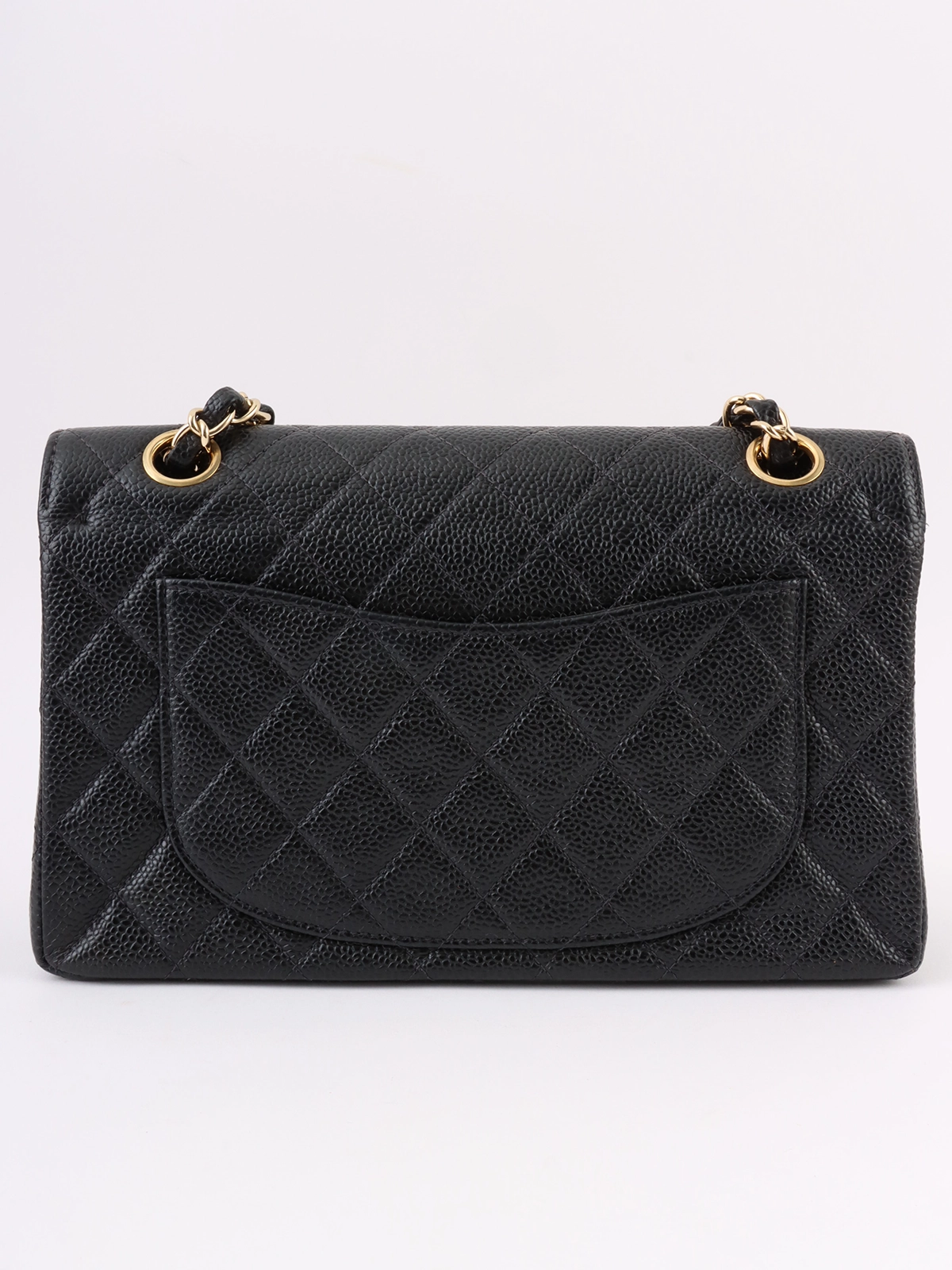 CHANEL｜VINTAGE QOO TOKYO｜ヴィンテージ クー トーキョー
