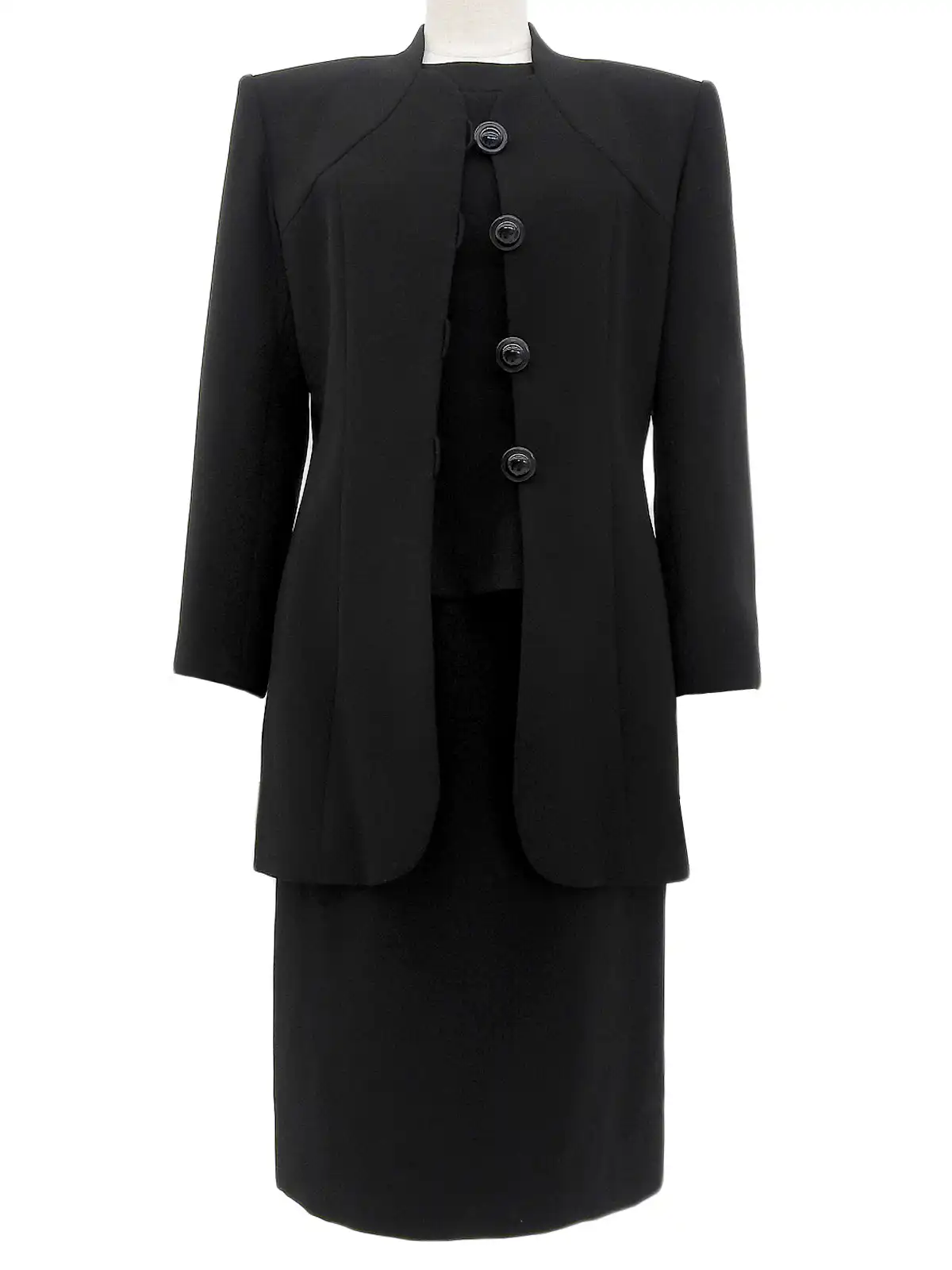 美品！【GIVENCHY】ビンテージ モッズコート 楽天市場】【中古】eye JUNYA WATANABE CdG MAN ライナー付き