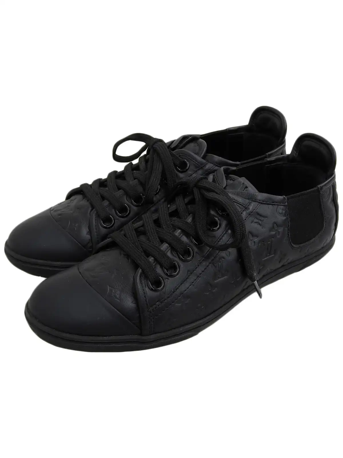 ITEM LIST｜VINTAGE QOO TOKYO｜ヴィンテージ クー トーキョー