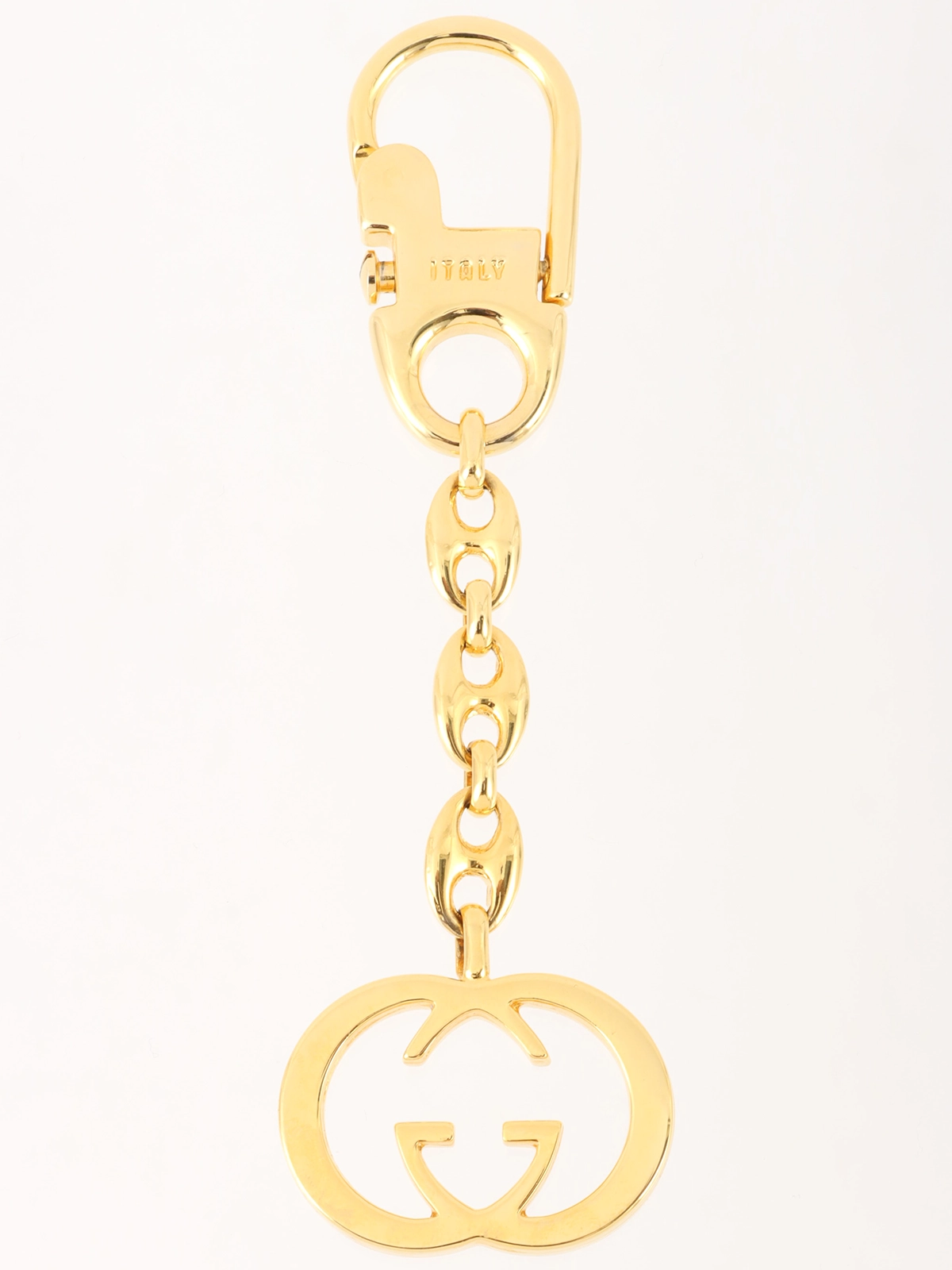 CHANEL シャネル チャーム ロゴ プレート シルバー CHANEL シャネル ペンダント ネックレス シルバー ココマーク CC