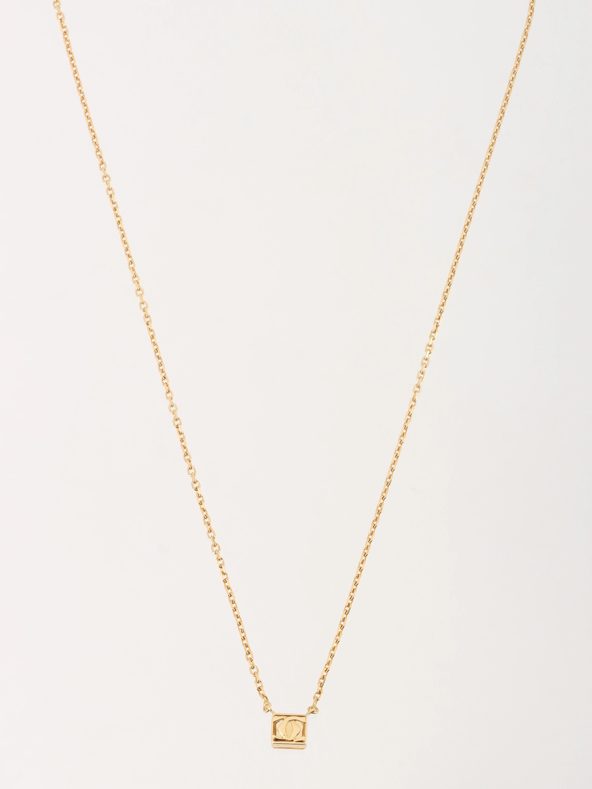 非売品★Cartier★トリニティモチーフ★小皿 3個セット 非売品☆Cartier☆トリニティモチーフ☆小皿 3個セット