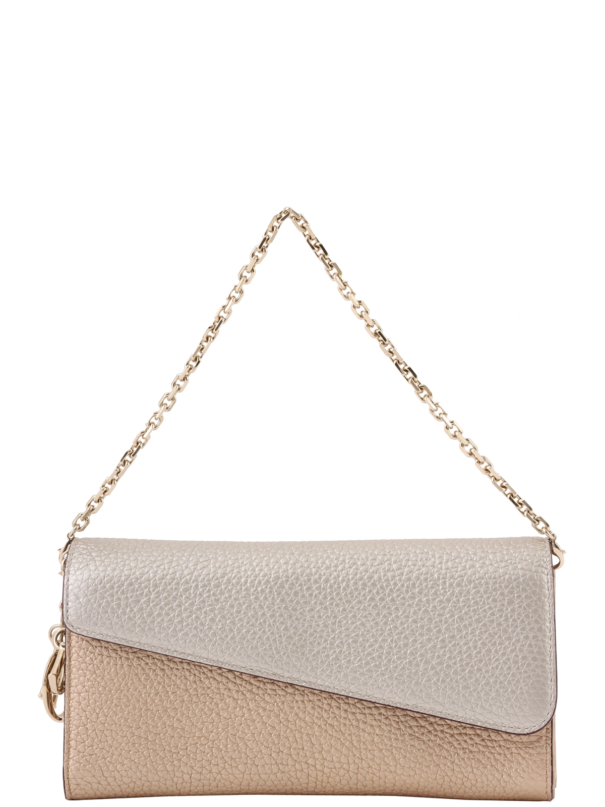 Dior/コインケース/ベージュ/ハニカム柄 Christian Dior ハニカムベージュ柄 コインケース Dior dior