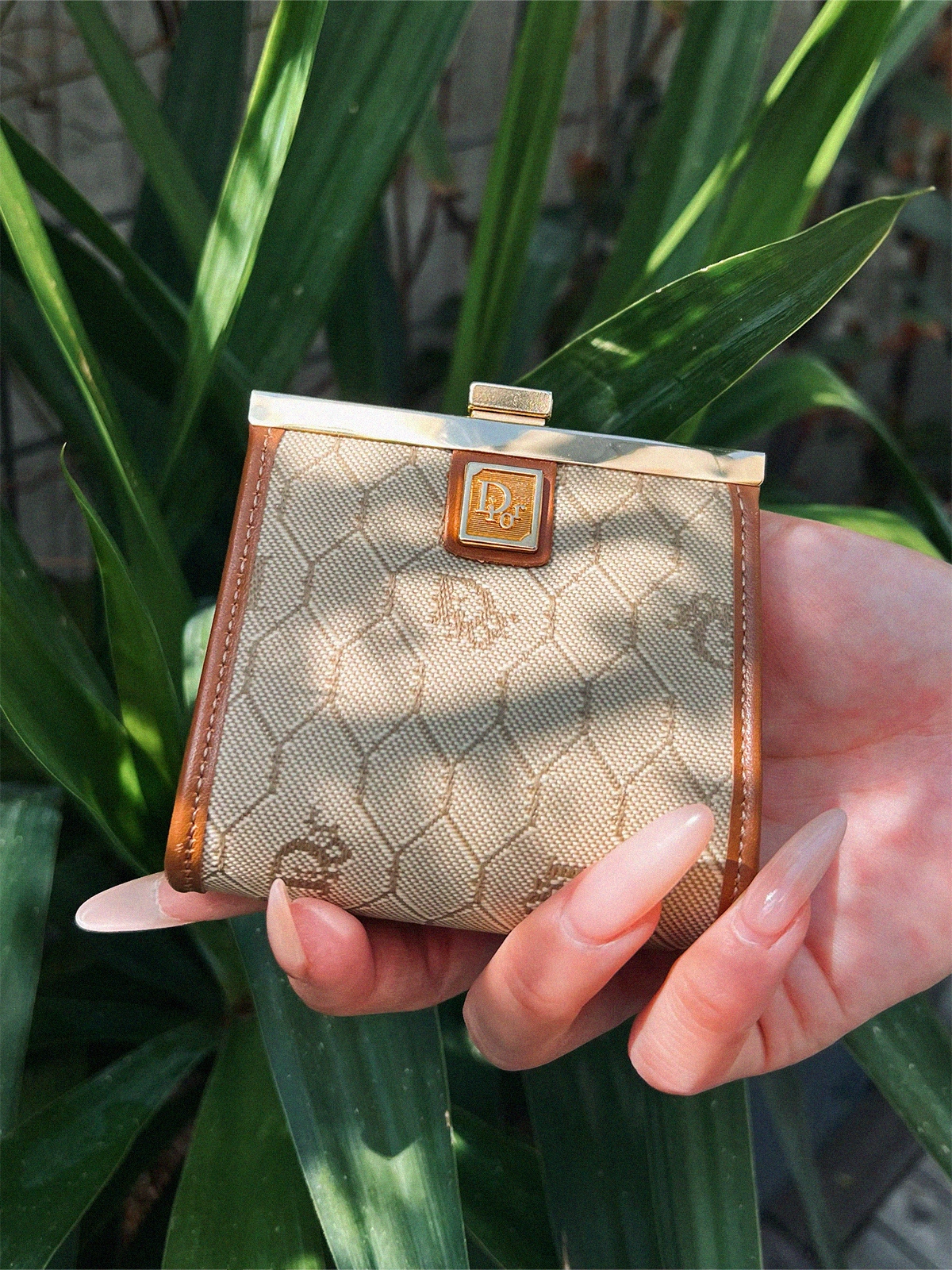 CHANEL - シャネル CHANEL マイヨ ロゴ ワンピースの通販 by