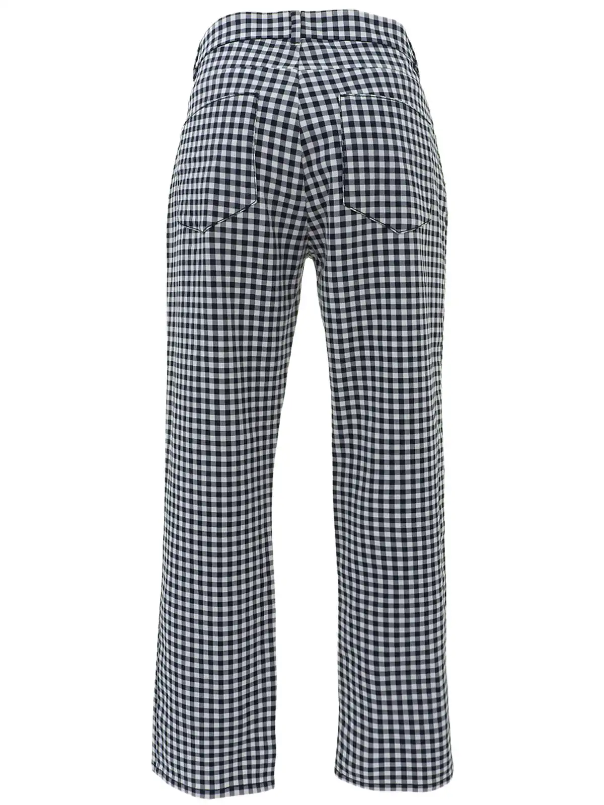 中古・古着通販】CHANEL (シャネル) サイドココマークボタンワイドパンツ ベージュ サイズ:38｜ブランド・古着通販  トレファク公式【TREFAC FASHION】スマホサイト