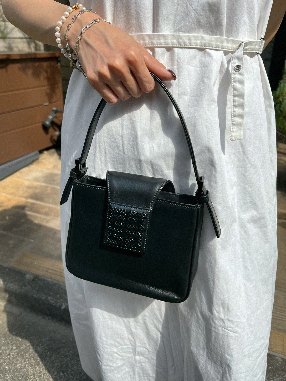 GIVENCHY|VINTAGE QOO TOKYO|ヴィンテージ クー トーキョー GIVENCHY|VINTAGE QOO TOKYO|ヴィンテージ クー トーキョー