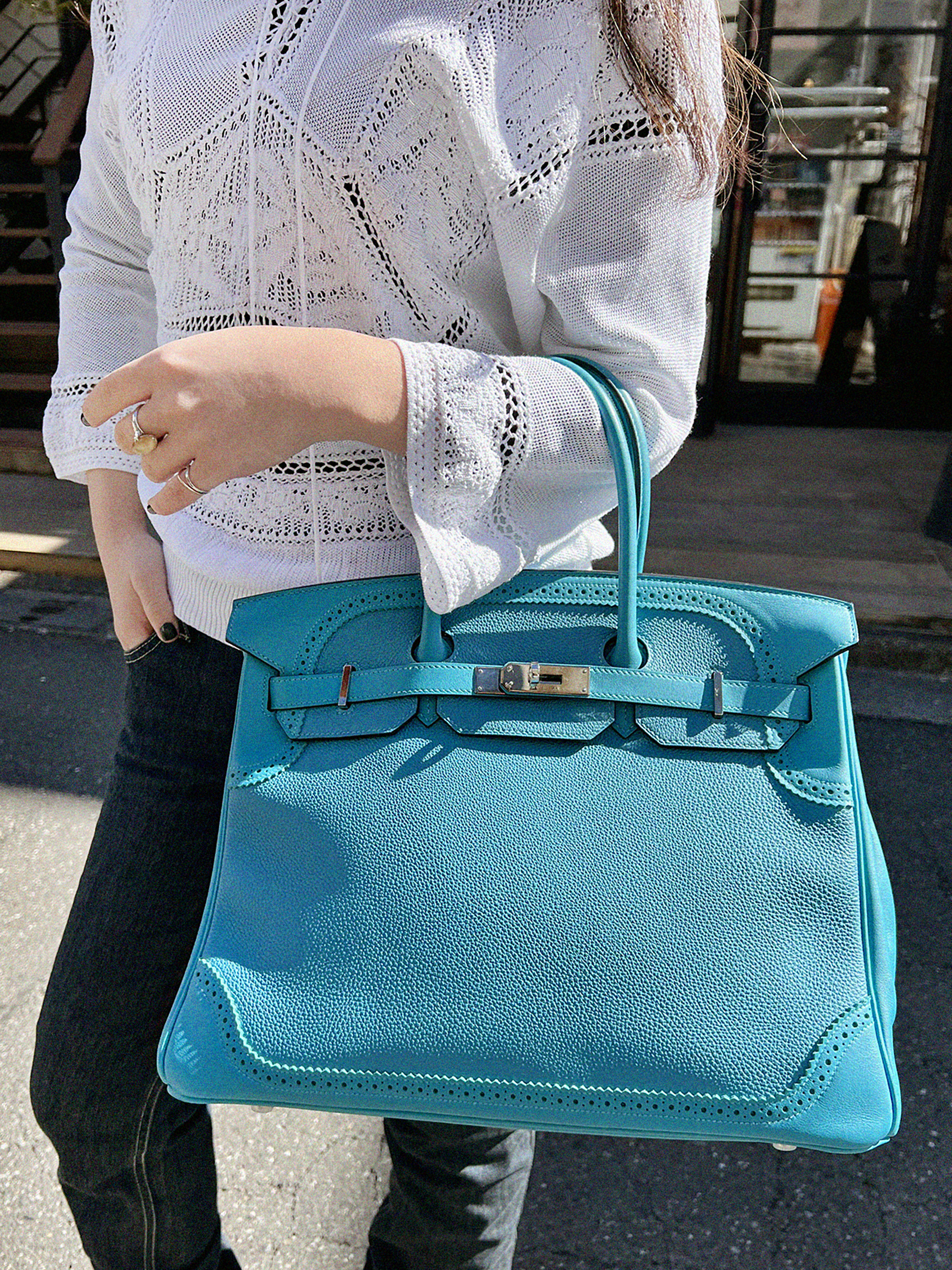 ITEM LIST|VINTAGE QOO TOKYO|ヴィンテージ クー トーキョー ITEM LIST|VINTAGE QOO TOKYO|ヴィンテージ クー トーキョー