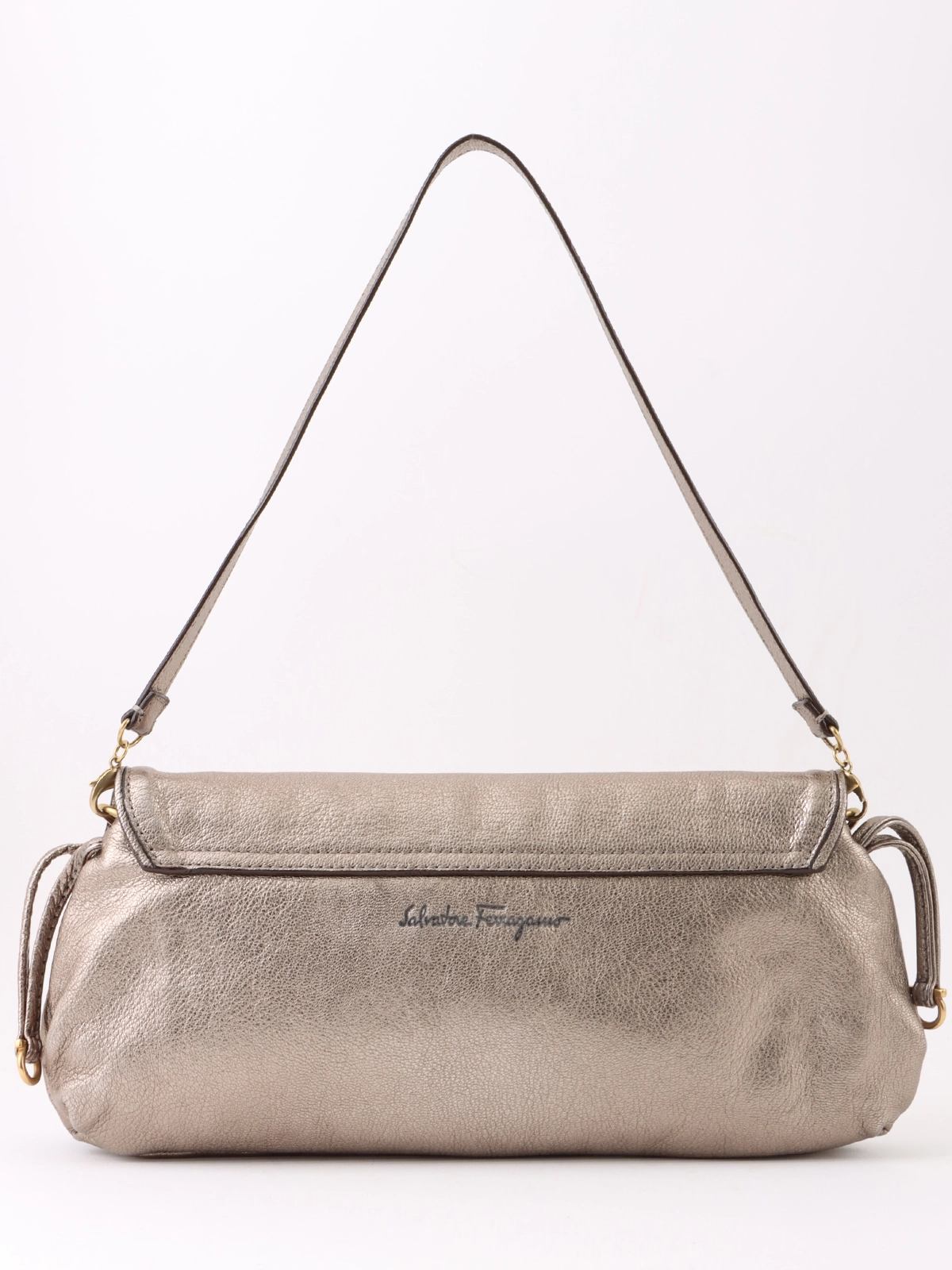 ITEM LIST｜VINTAGE QOO TOKYO｜ヴィンテージ クー トーキョー