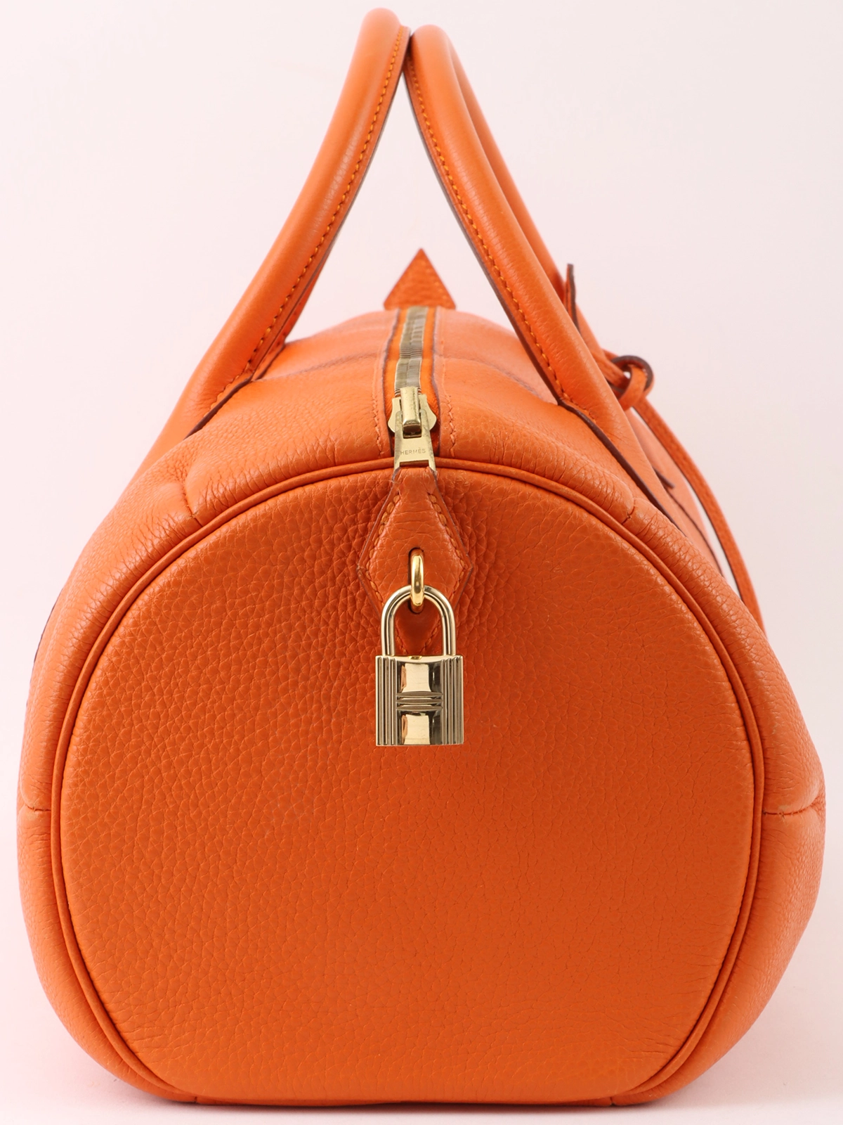 ★安心の国内発送★HERMES/トゥッティフルッティ/オレンジ ☆安心の国内発送☆HERMES/トゥッティフルッティ/オレンジ