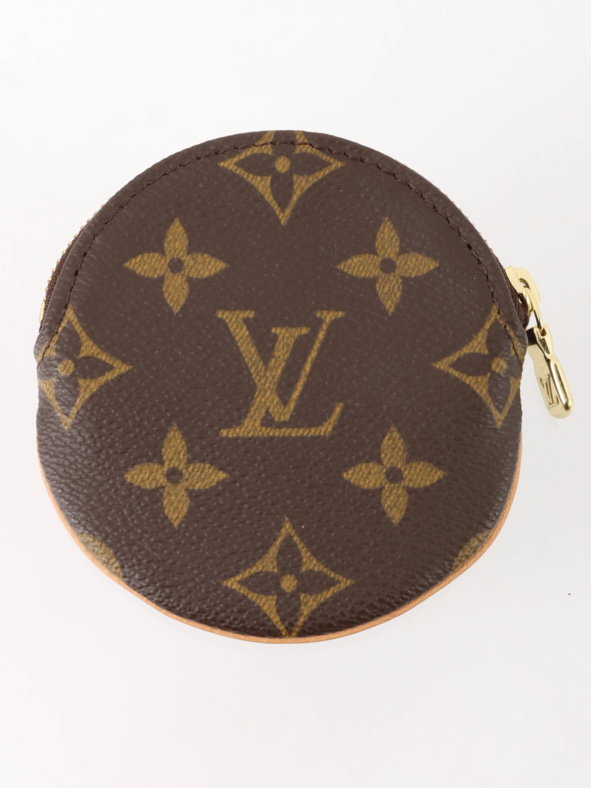 LOUIS VUITTON 2004年製 村上隆コラボレーションバッグチャーム