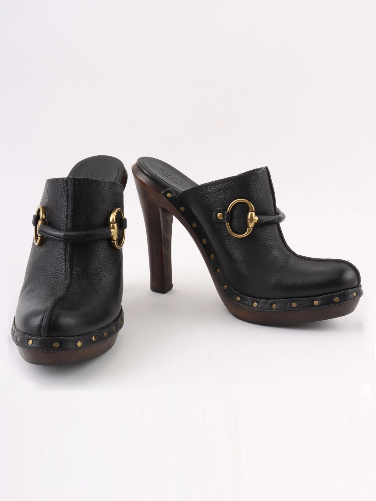 キッズ 【NUOVO】 ヌオーヴォ 19-24 JUDY ジュディ N9368J BLACK