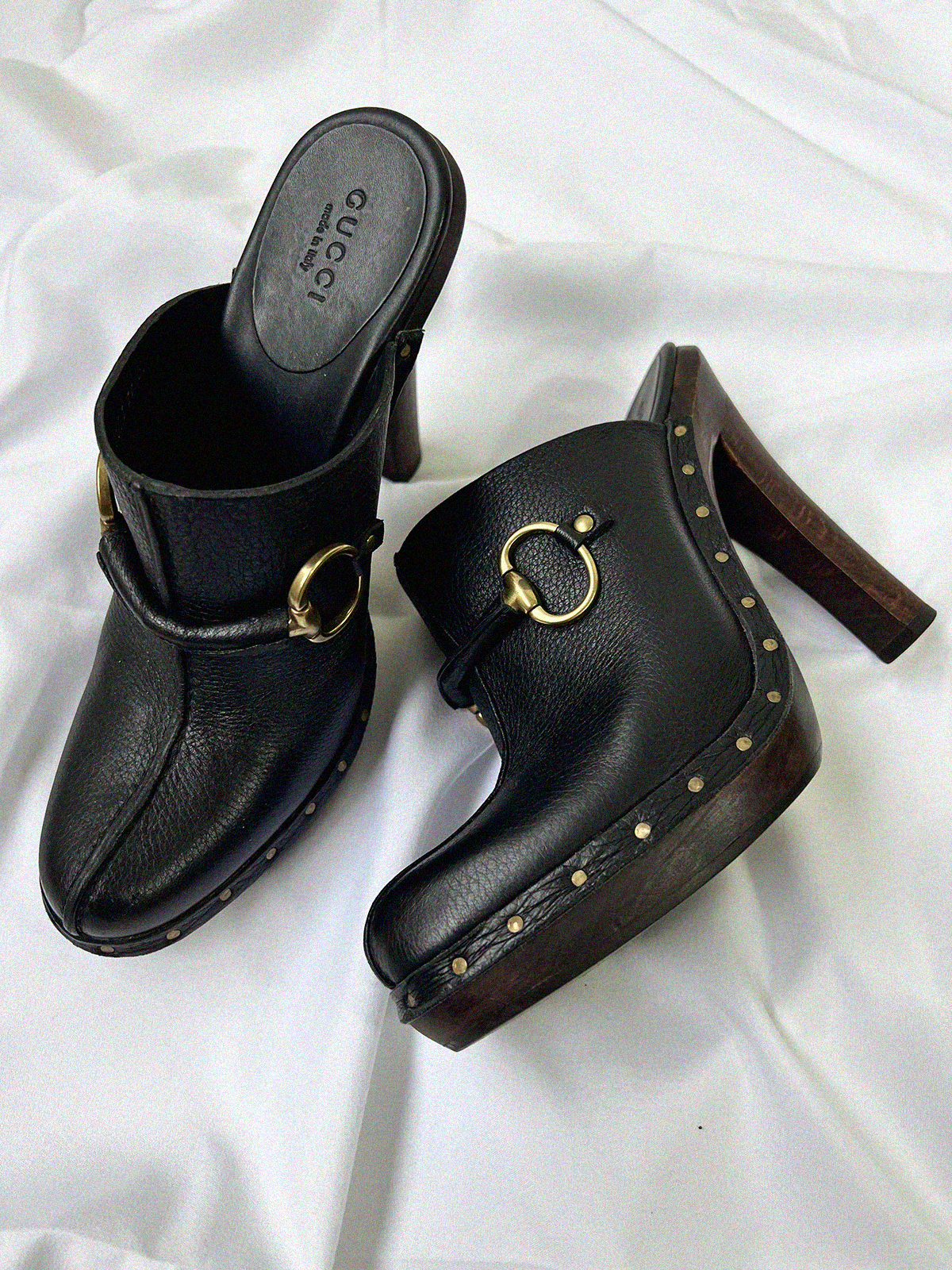 ITEM LIST｜VINTAGE QOO TOKYO｜ヴィンテージ クー トーキョー