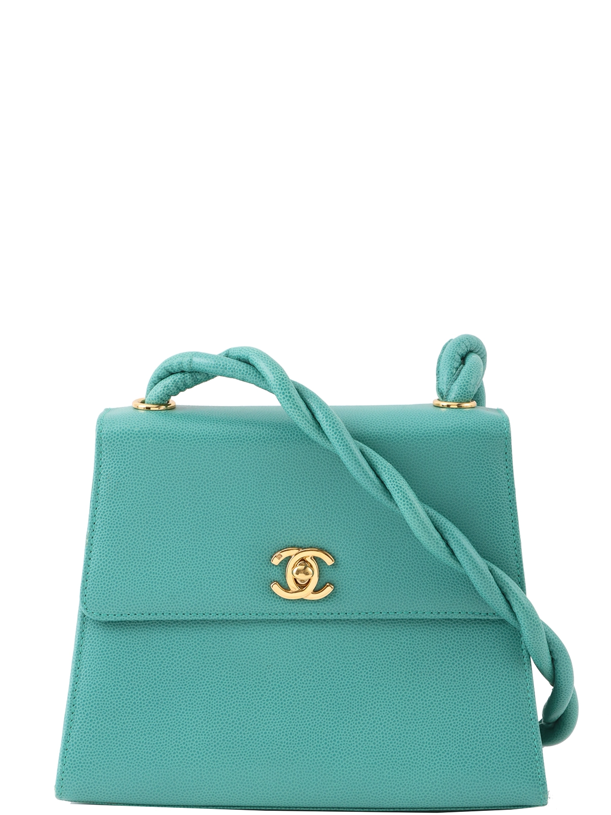 chanel|VINTAGE QOO TOKYO|ヴィンテージ クー トーキョー chanel|VINTAGE QOO TOKYO|ヴィンテージ クー トーキョー