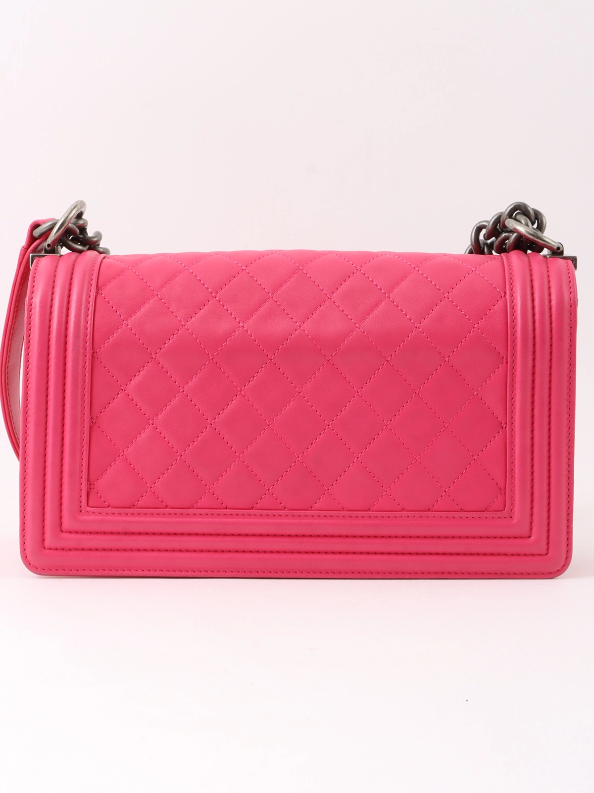 chanel|VINTAGE QOO TOKYO|ヴィンテージ クー トーキョー chanel|VINTAGE QOO TOKYO|ヴィンテージ クー トーキョー