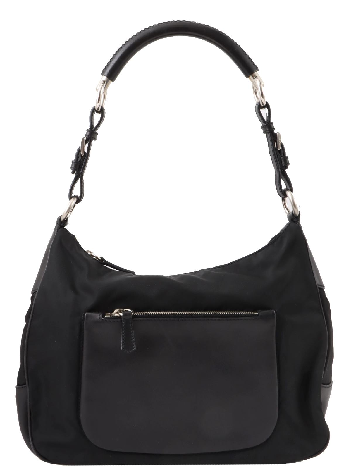 PRADA｜VINTAGE QOO TOKYO｜ヴィンテージ クー トーキョー